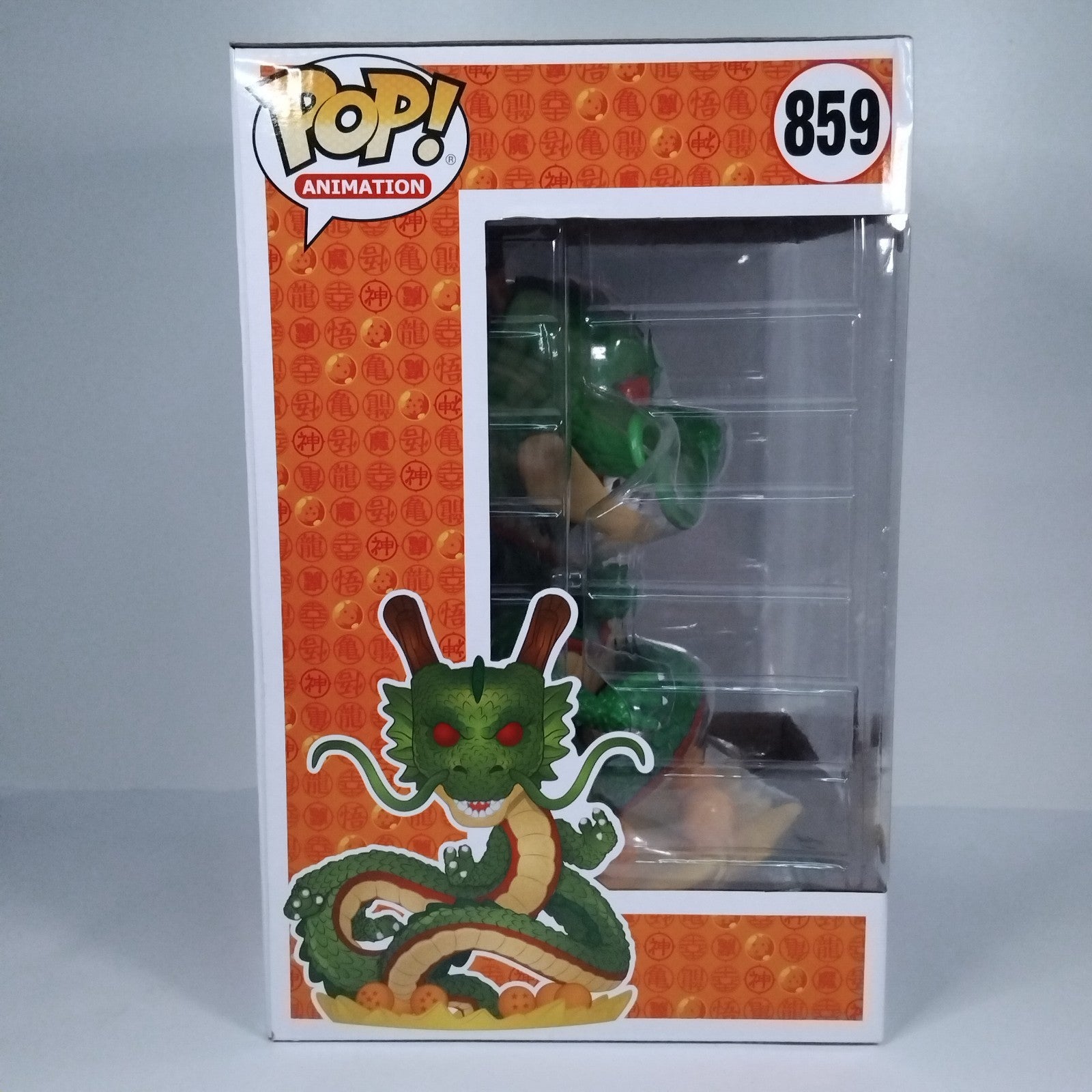 54059fda-f9de-4cc9-a65f-b9d19f99546e