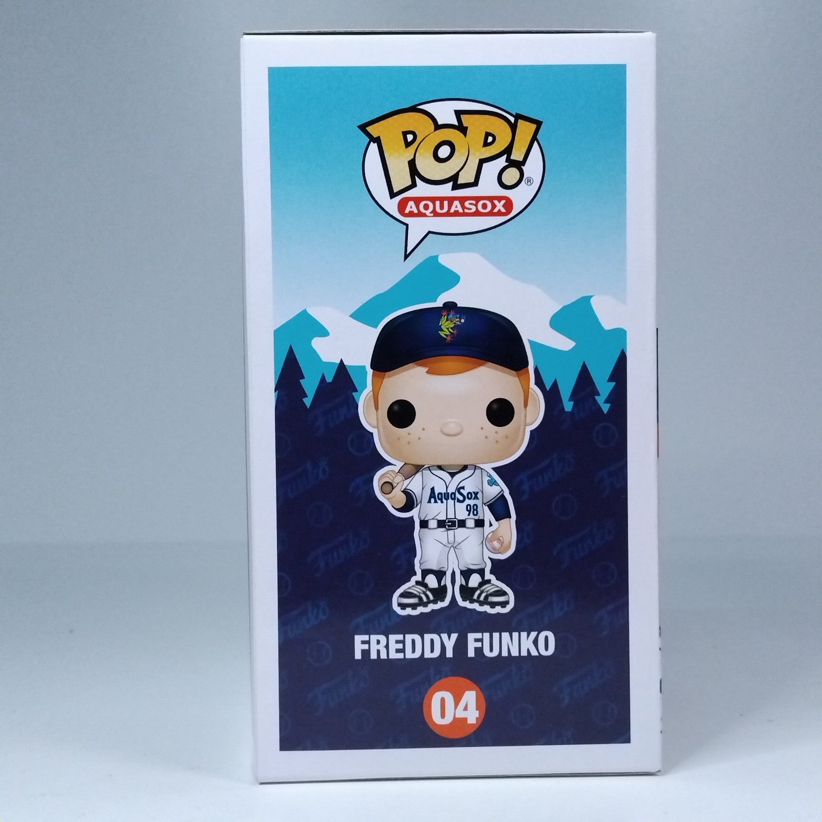 2aa42585-c2da-4816-8267-b29c66162a40