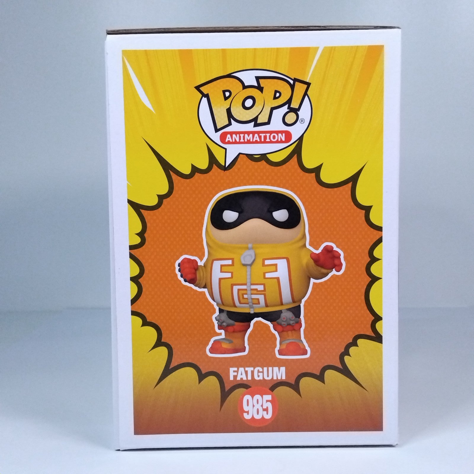 249ff24d-5dc4-4910-8772-521671d52b80