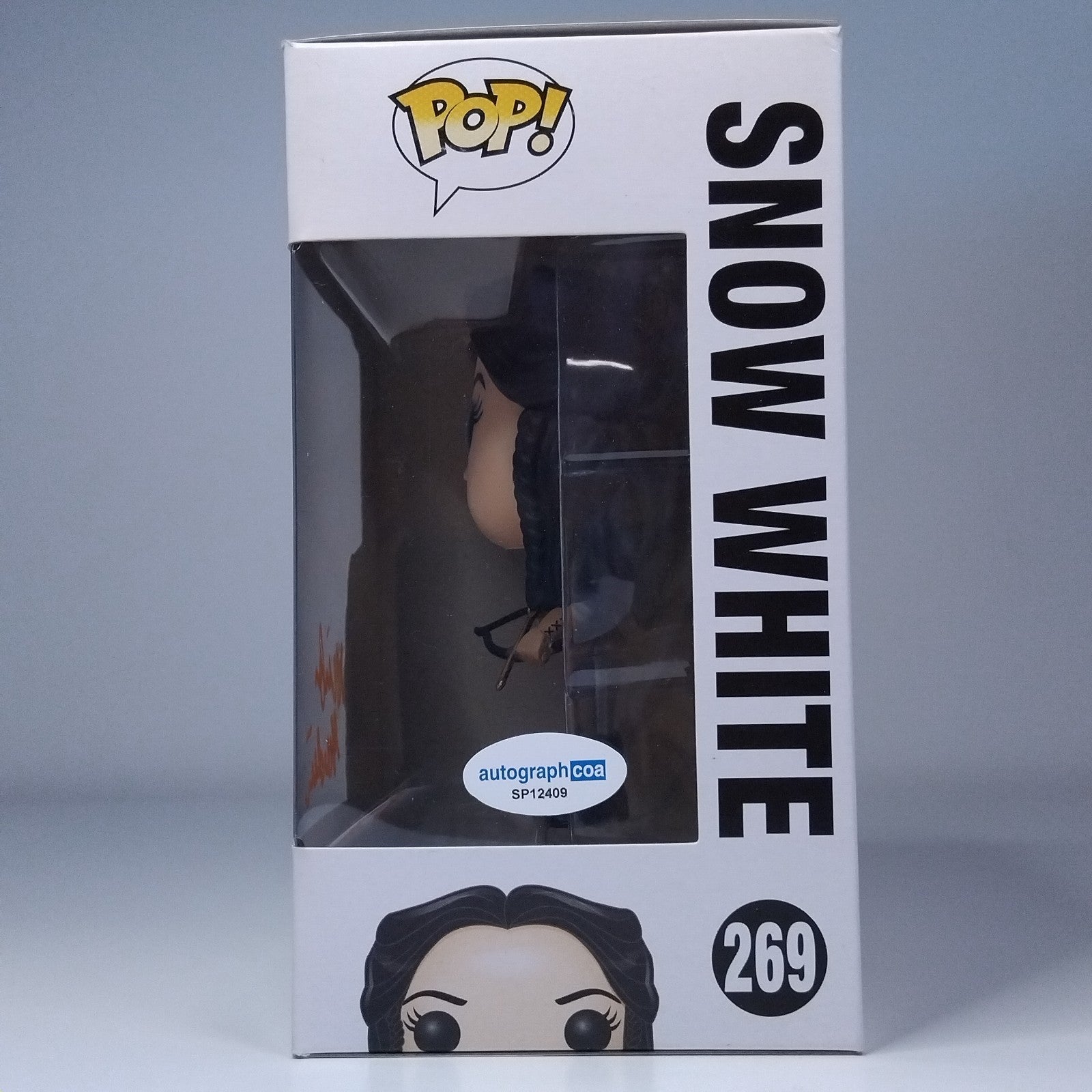 33341689-fd28-4f7b-8c76-f130f1b5a405