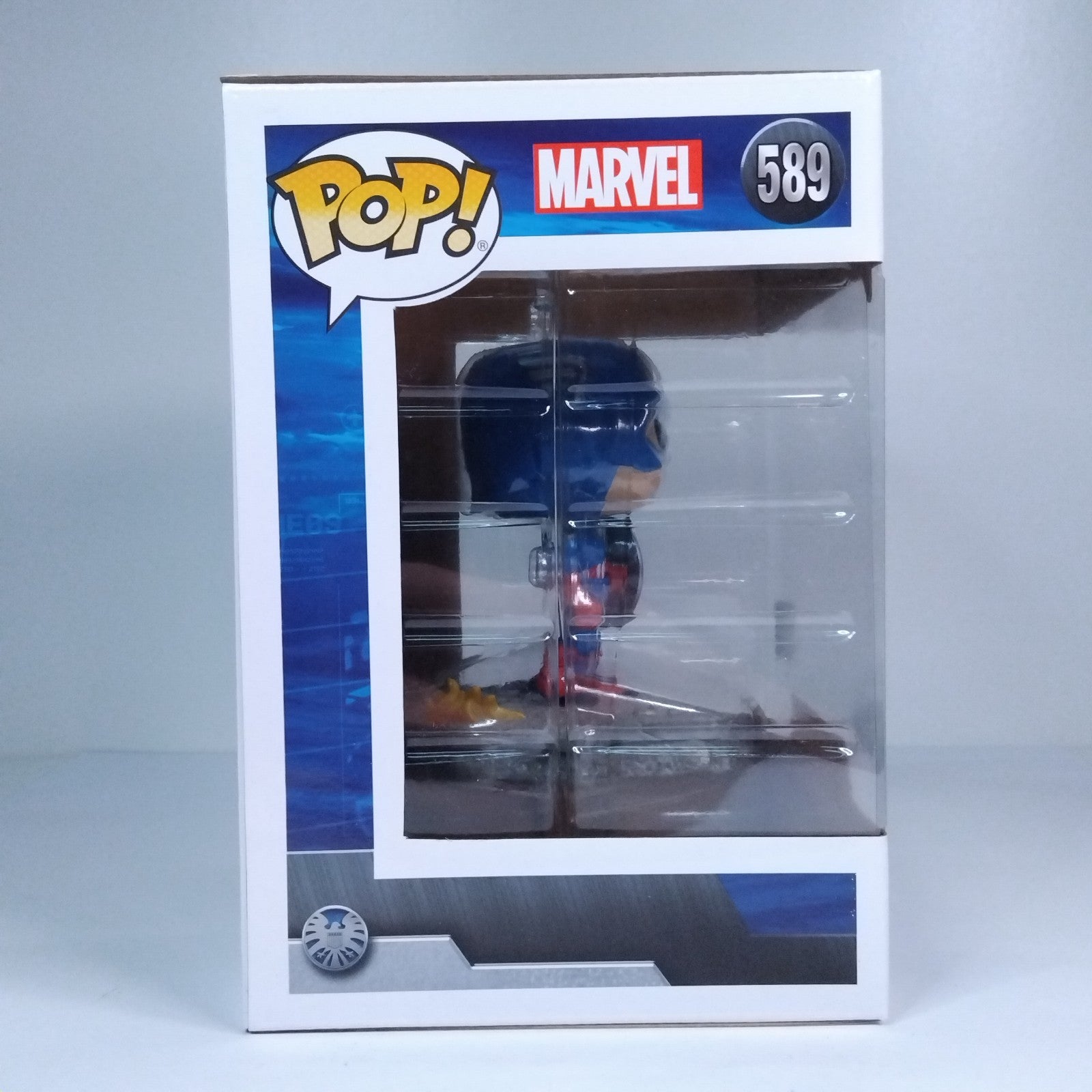 15fcb769-e81b-43f6-92f5-6db70a50625b