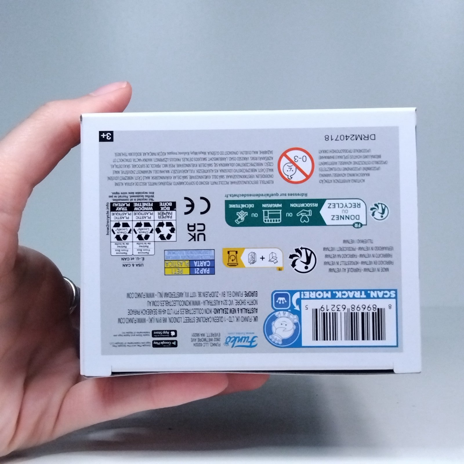 c3bcf67f-b329-4942-aa04-671606b6ca63