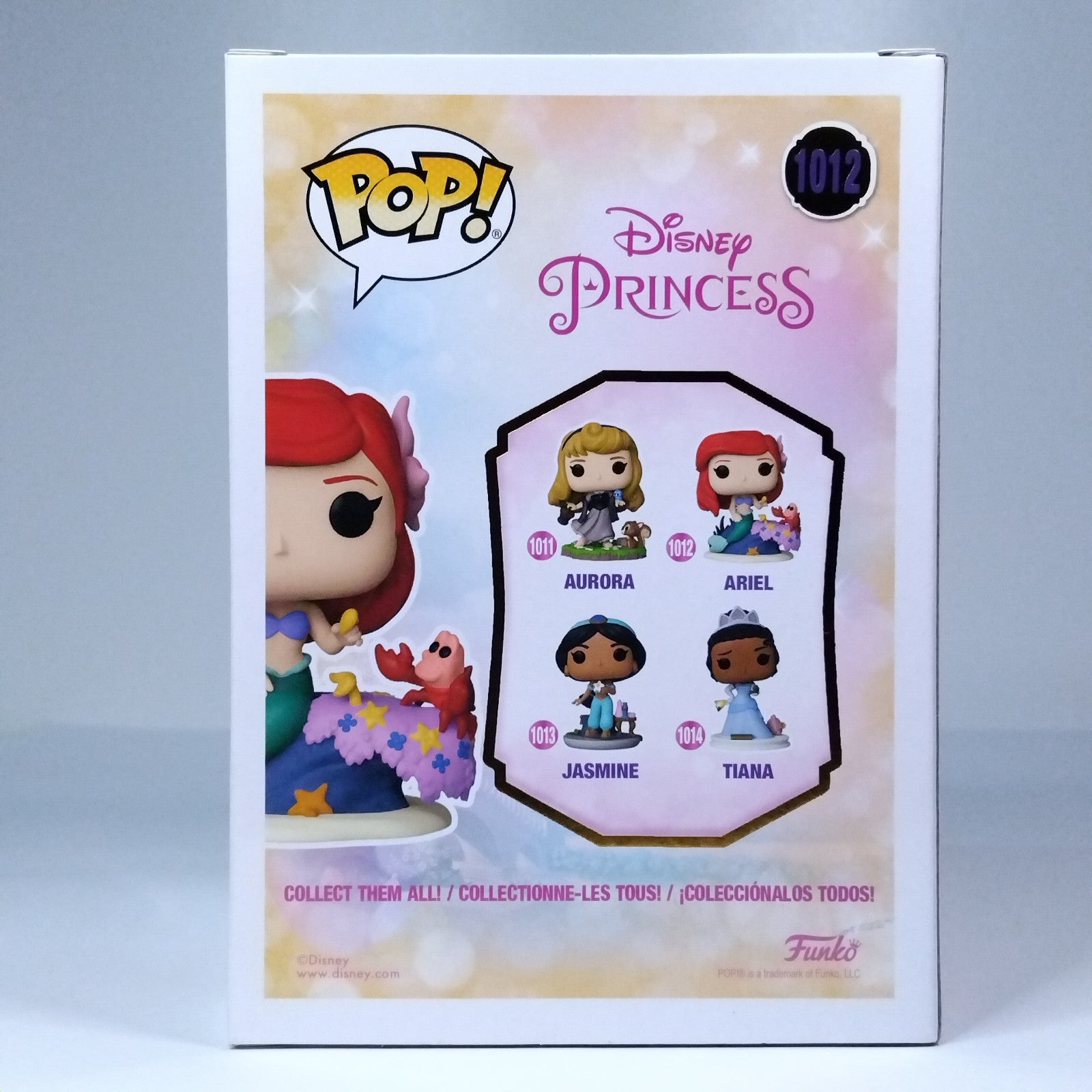 6950e9a2-2362-4a7f-92fb-ad87fc310262