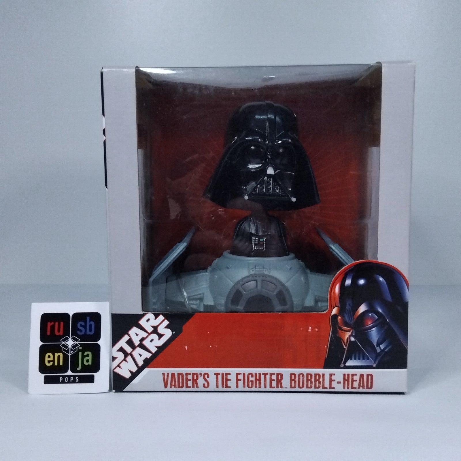 1bf0906f-ed68-4897-821f-23cdfa06db3c