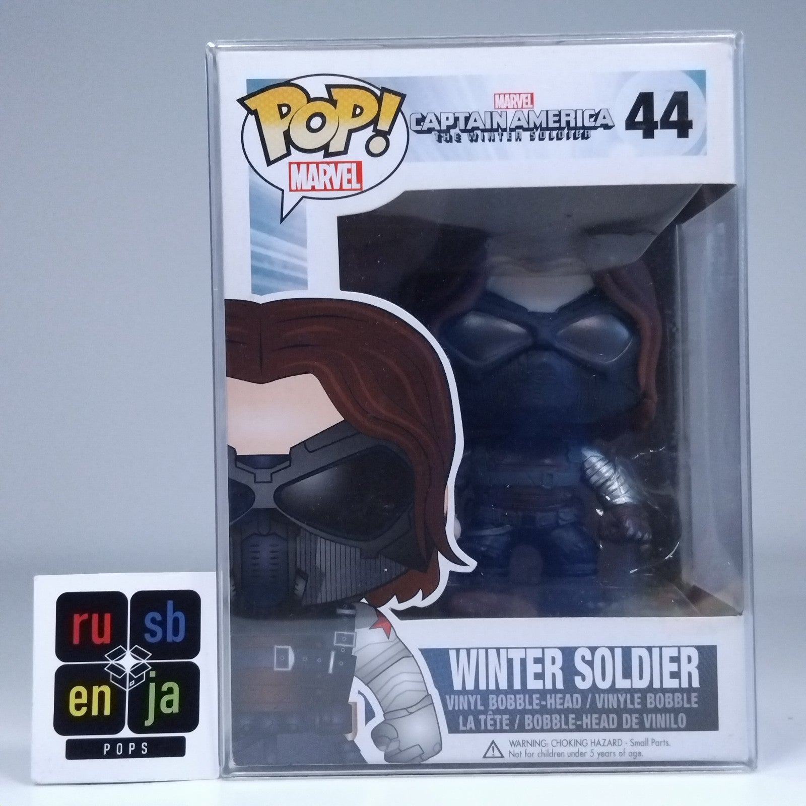 eafcb204-5a7b-4a44-b28b-f4d2eeaba37f