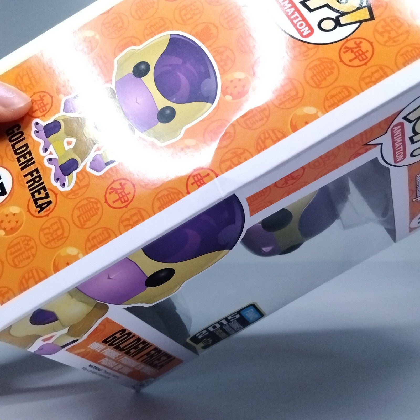 3fbf61f3-acf9-484e-b0fd-431f24a84a41