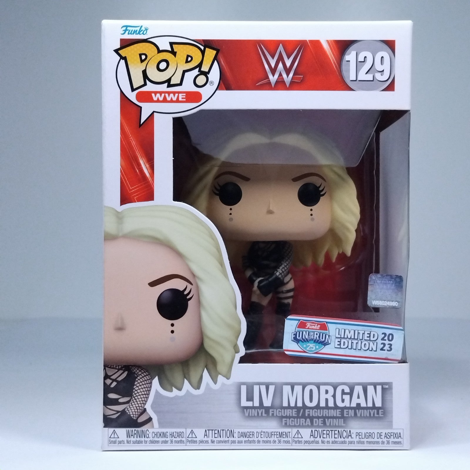 5269313f-d2ab-4802-b096-db736fa354d1