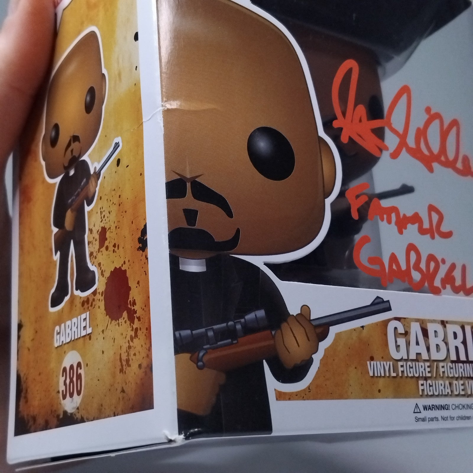 f77ceeca-d6ba-4075-b989-f0ff7c60a19f