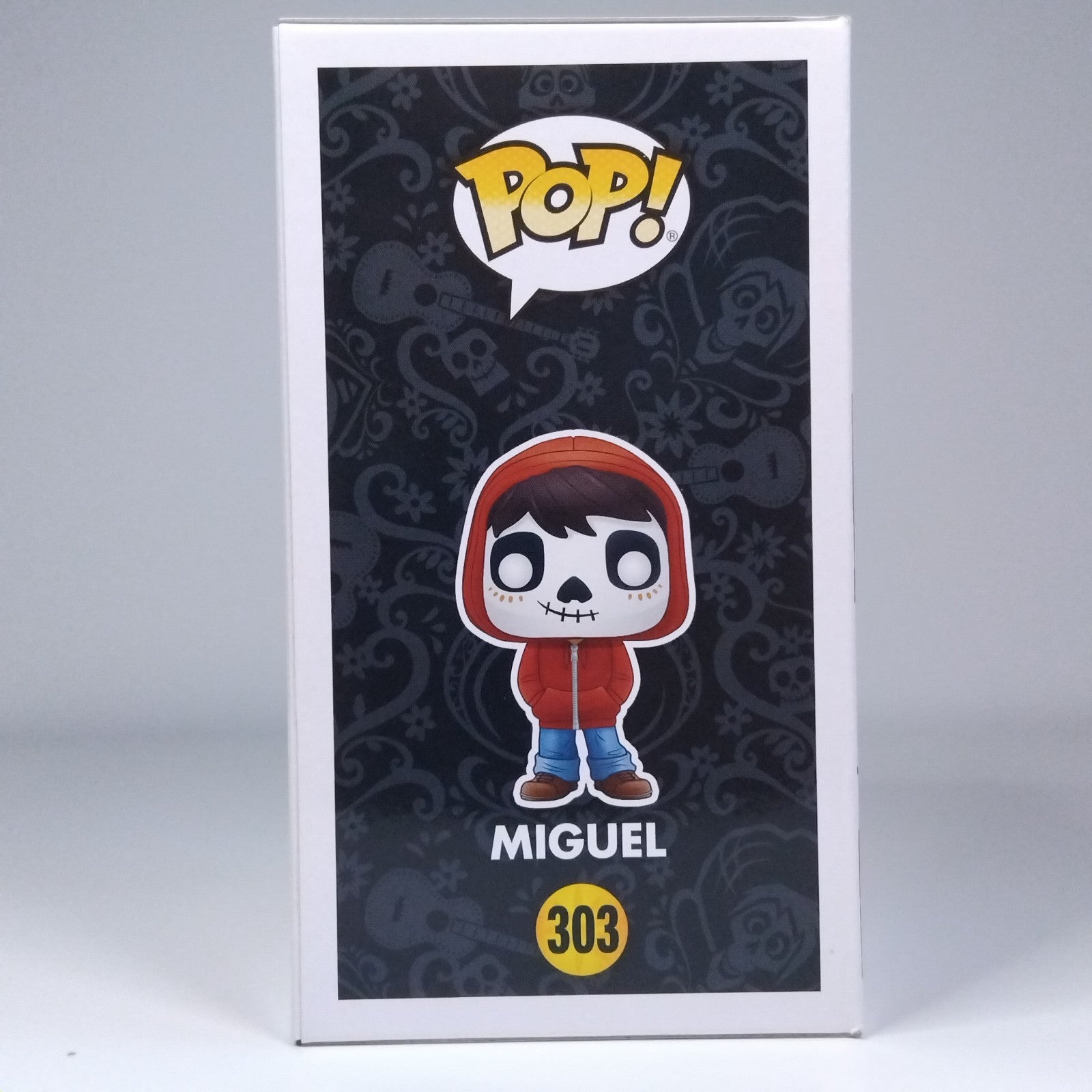 5fd07e2e-57be-40b0-9038-8dfe4c2be798