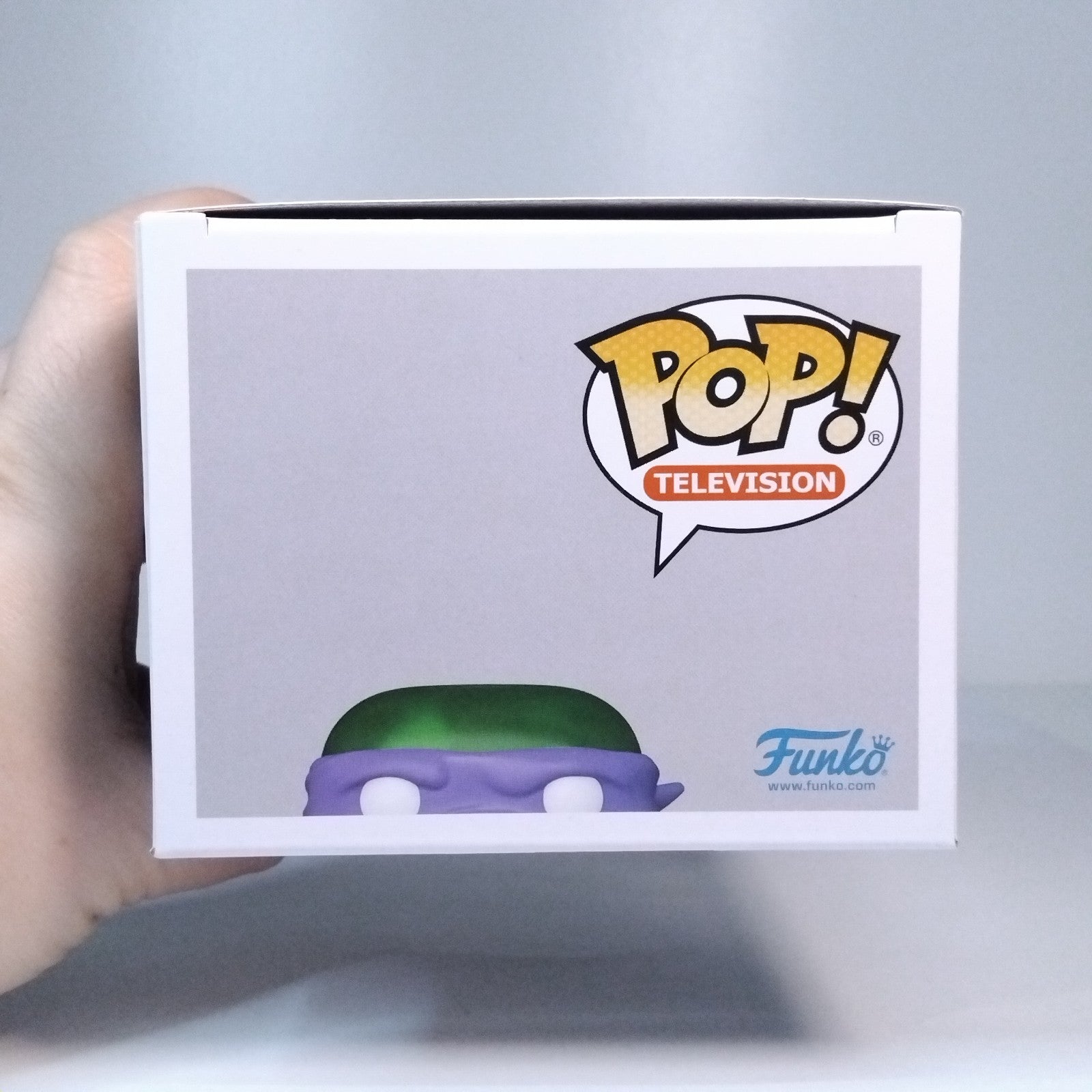 d11bcb0d-ff78-48a1-a94f-49103bb7537d