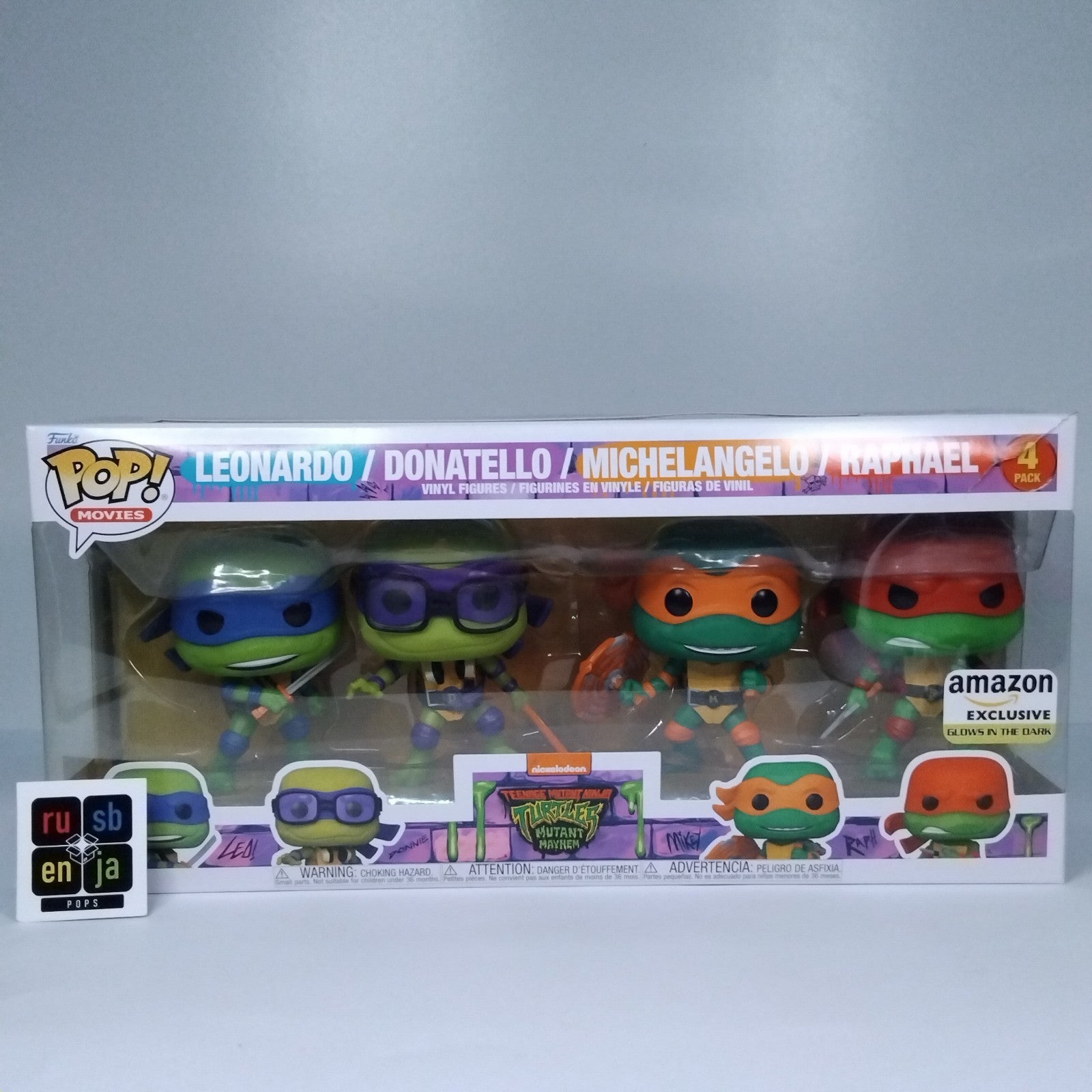 184dfb19-08c1-4c6b-affa-dd956db954c6