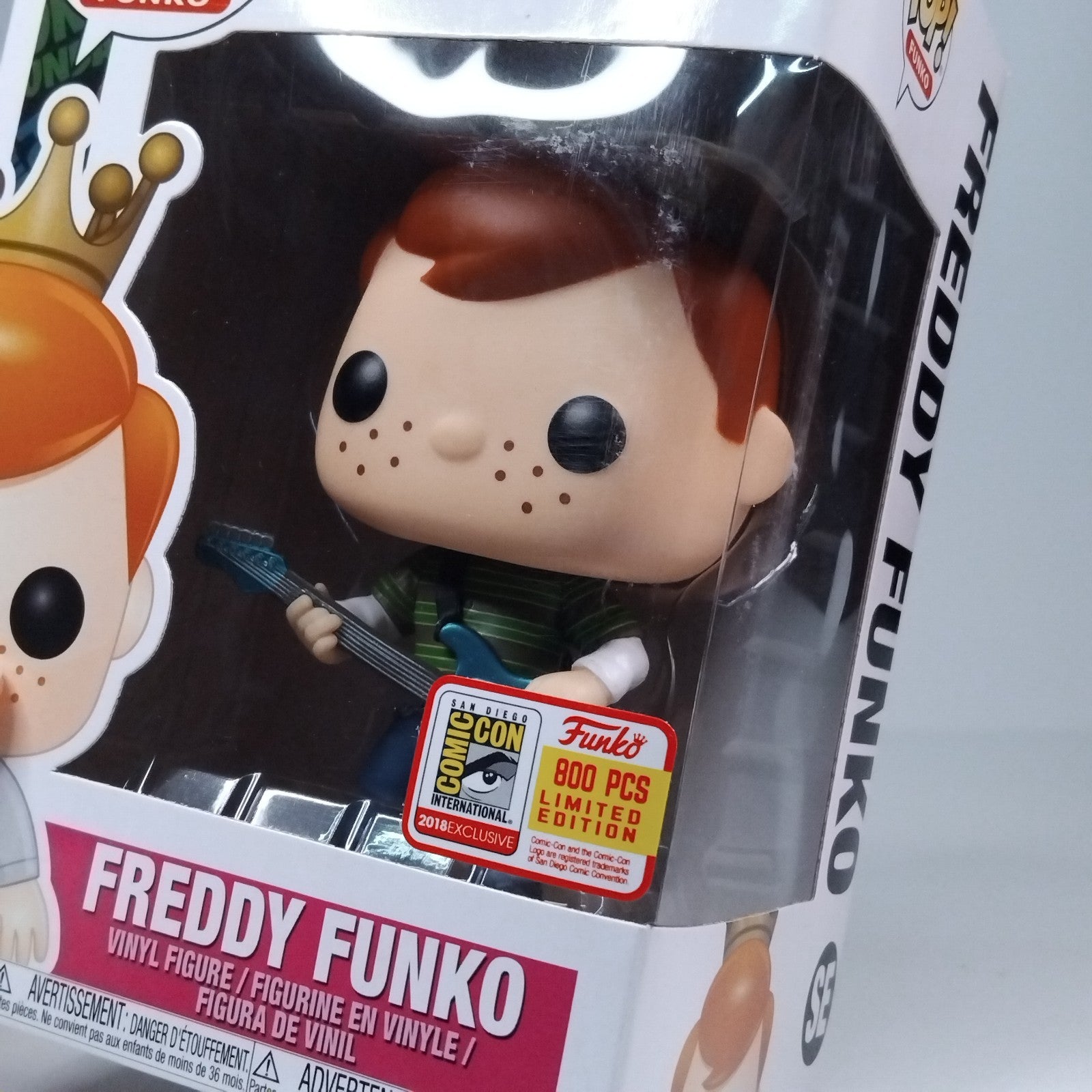 b6f650e9-6735-49dc-a0b0-9a8140aabf37