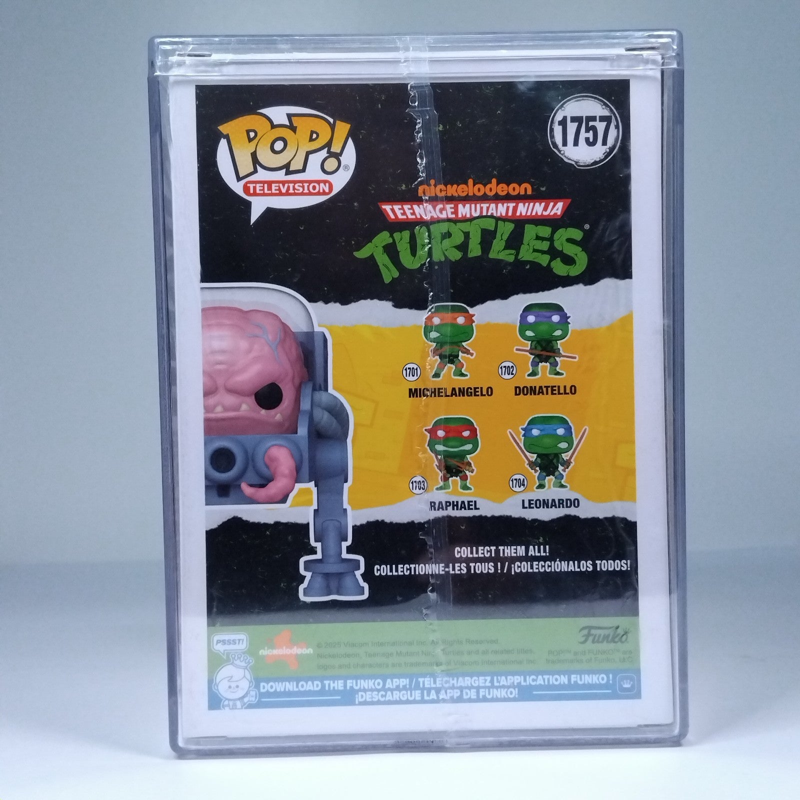 84303dd4-b56c-4501-9a92-d62f7383c4ac