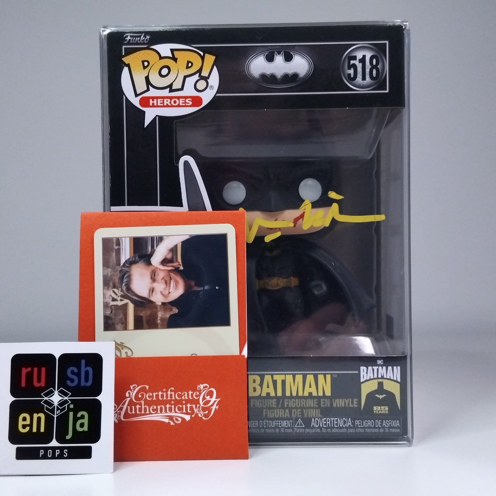 07c12ea7-24ac-4f69-8bc0-55279426922c