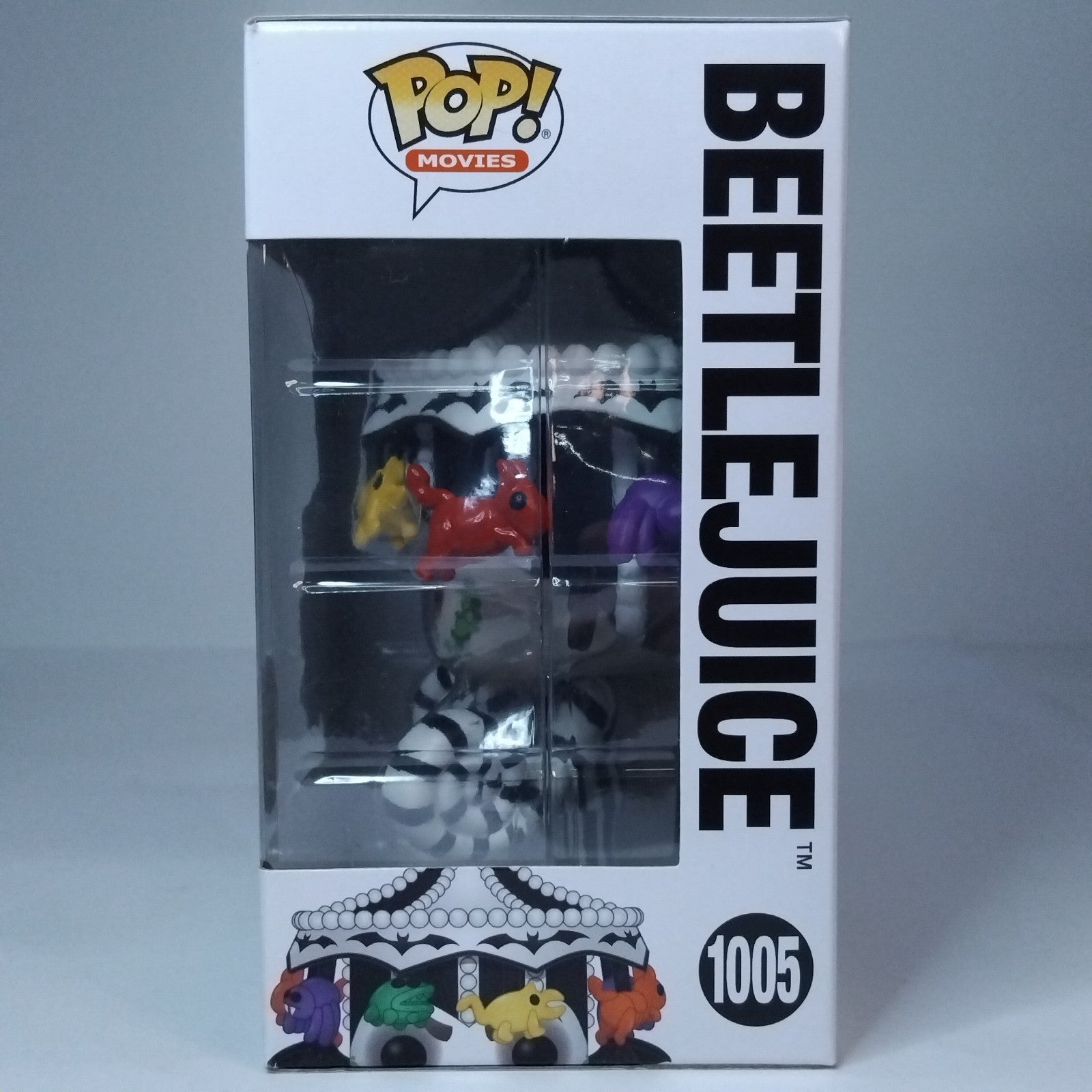 3ff883e1-e608-4954-9d23-edbbc2c462c4