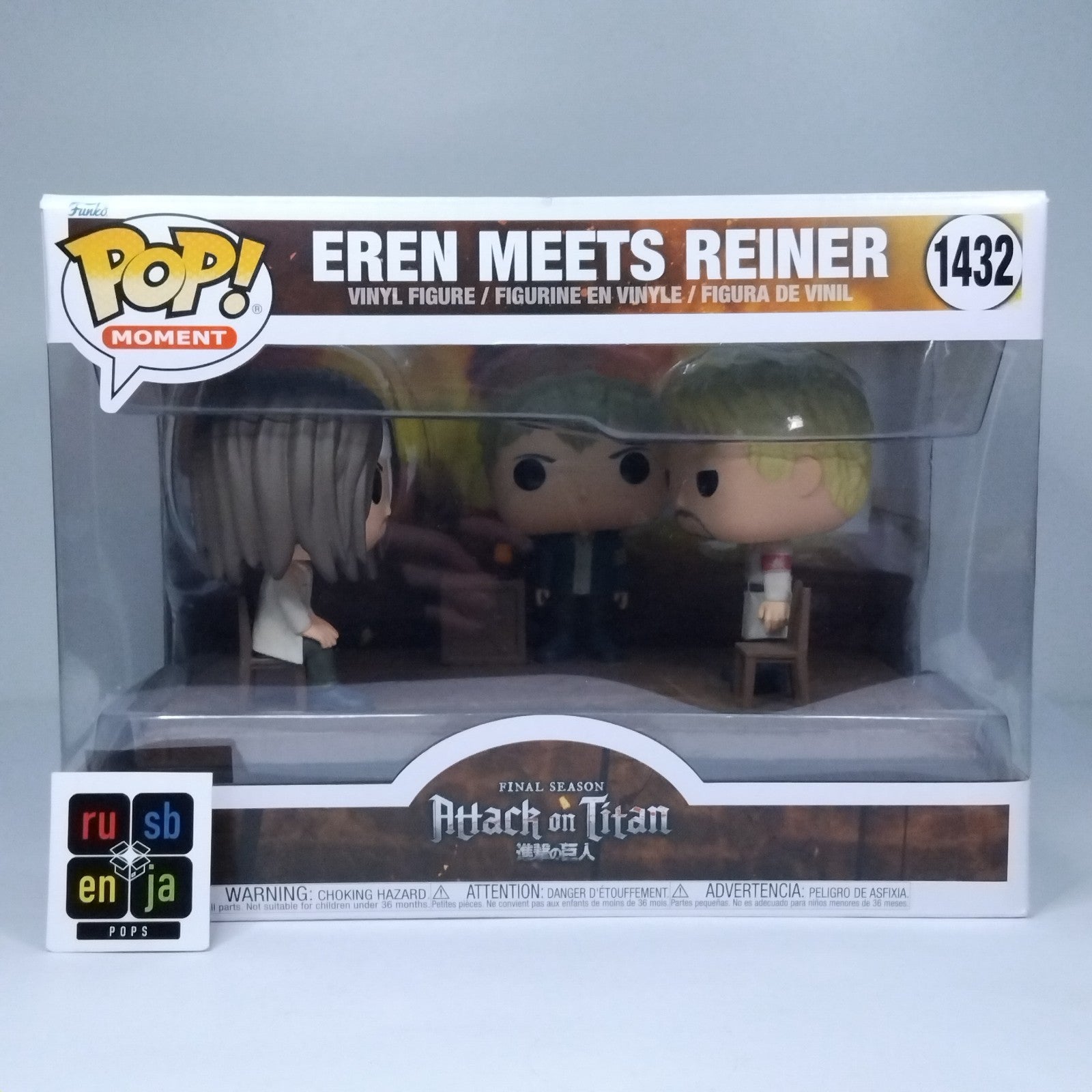 49c3d5c0-9e0d-4828-a571-553558e2bbde