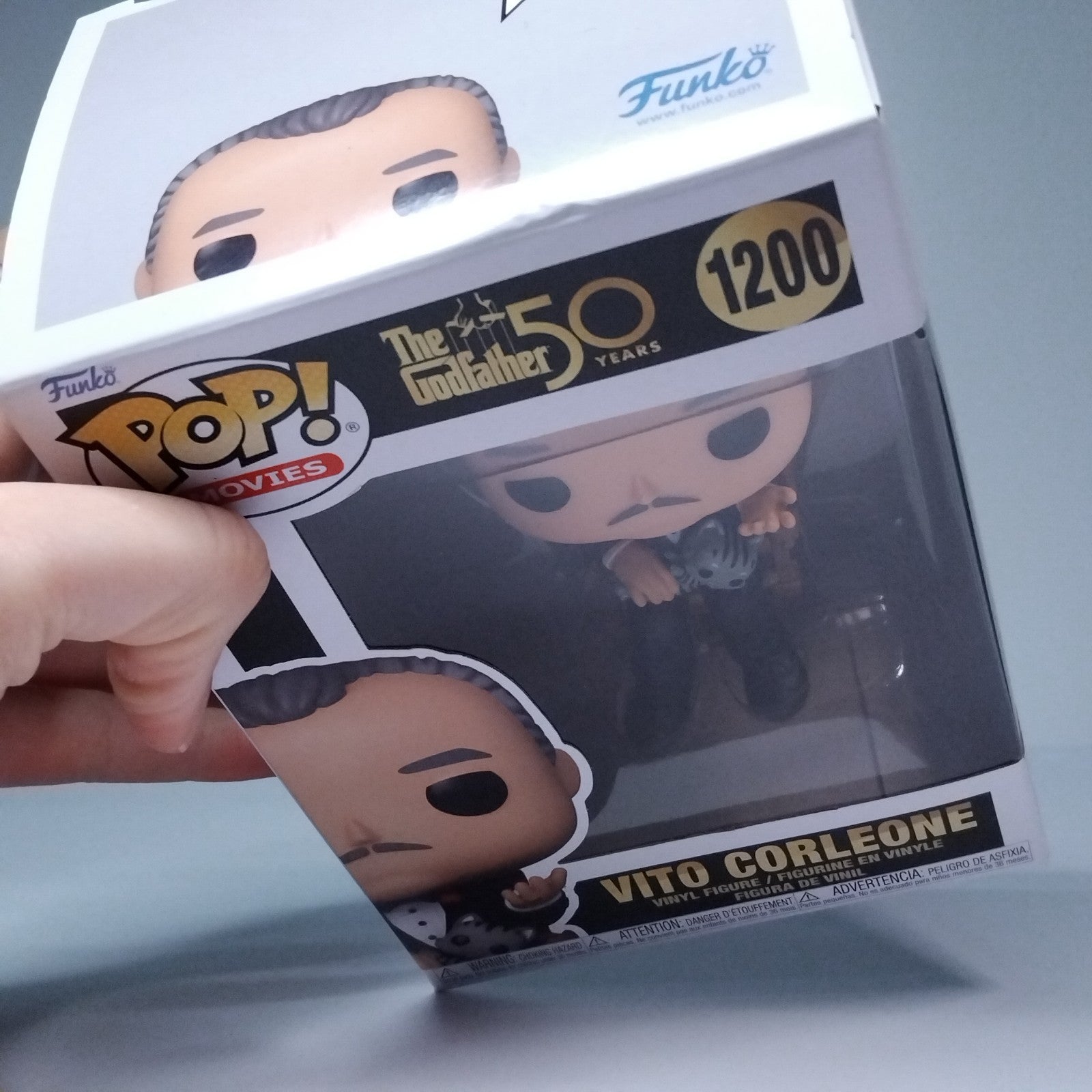 d668f5b4-227b-4b6d-9247-91a6e65d55f2