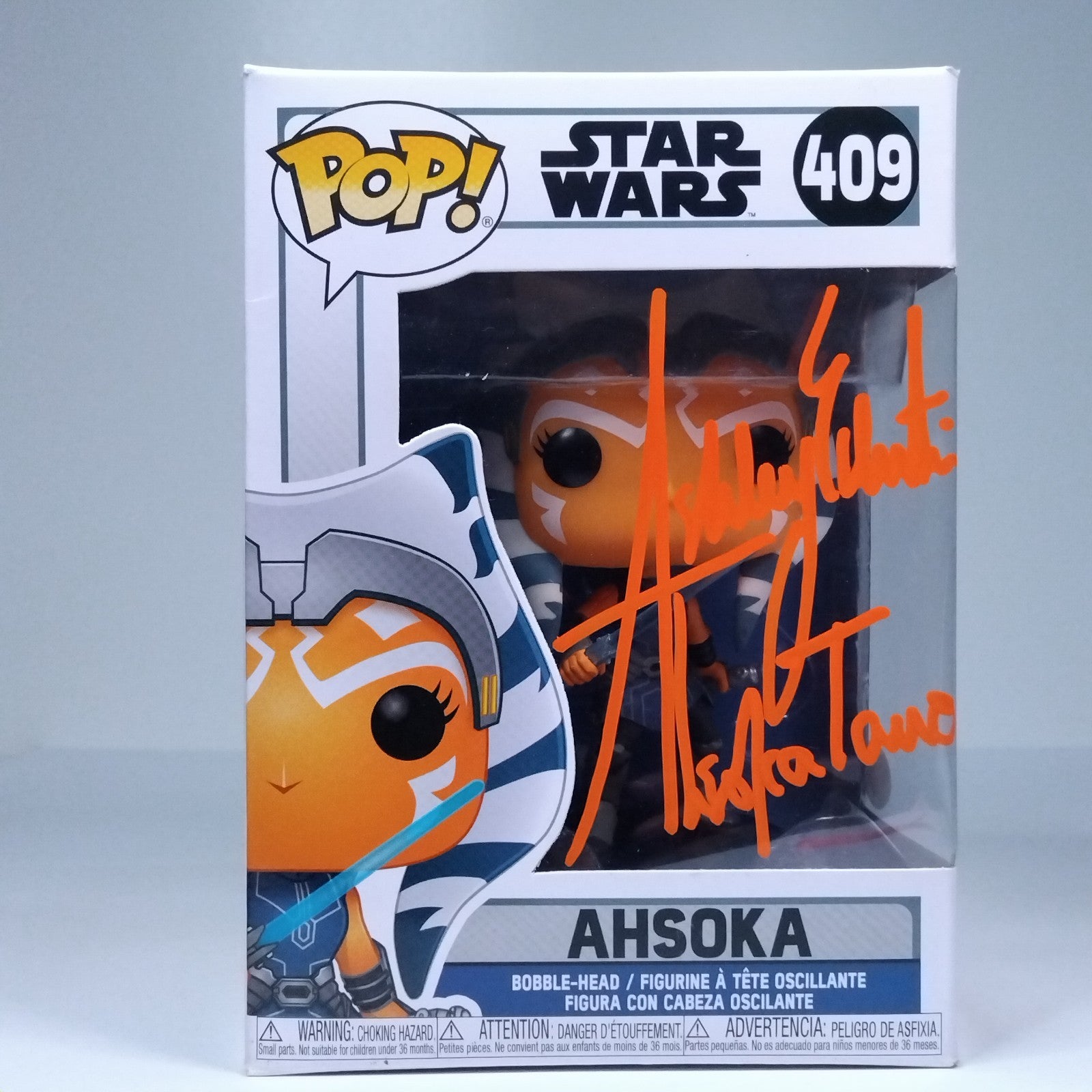 e8dfb7e1-5012-4cb8-a62c-ff3edb17eafa