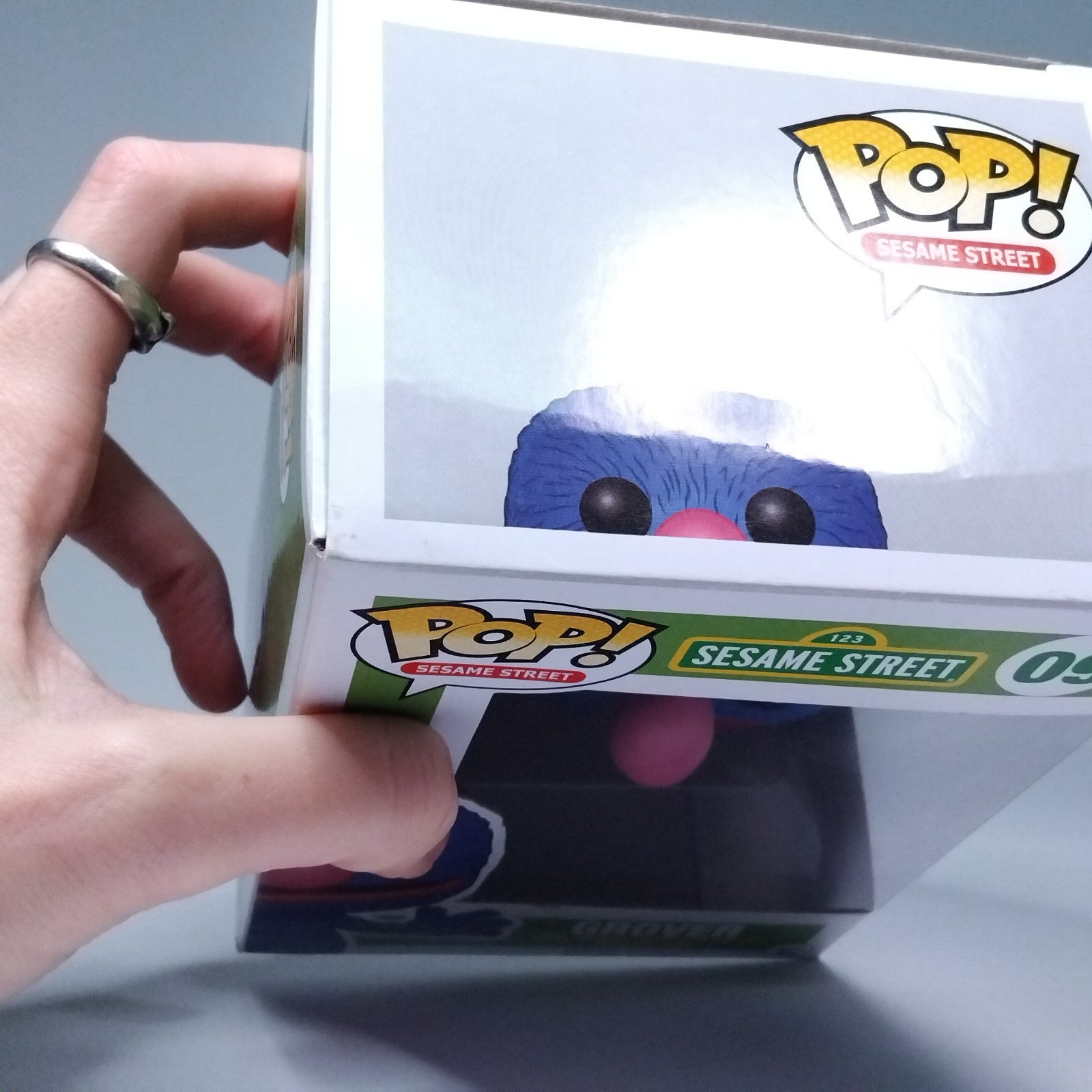 6640869f-0986-4bee-9db0-d5e5fcc0a5d6