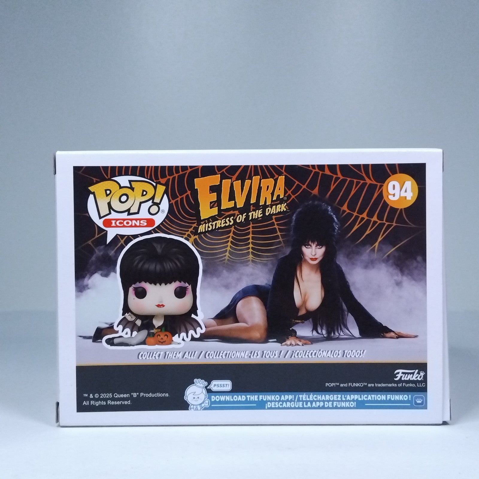 322ddb5f-62f4-4b81-a729-8604d2afea47