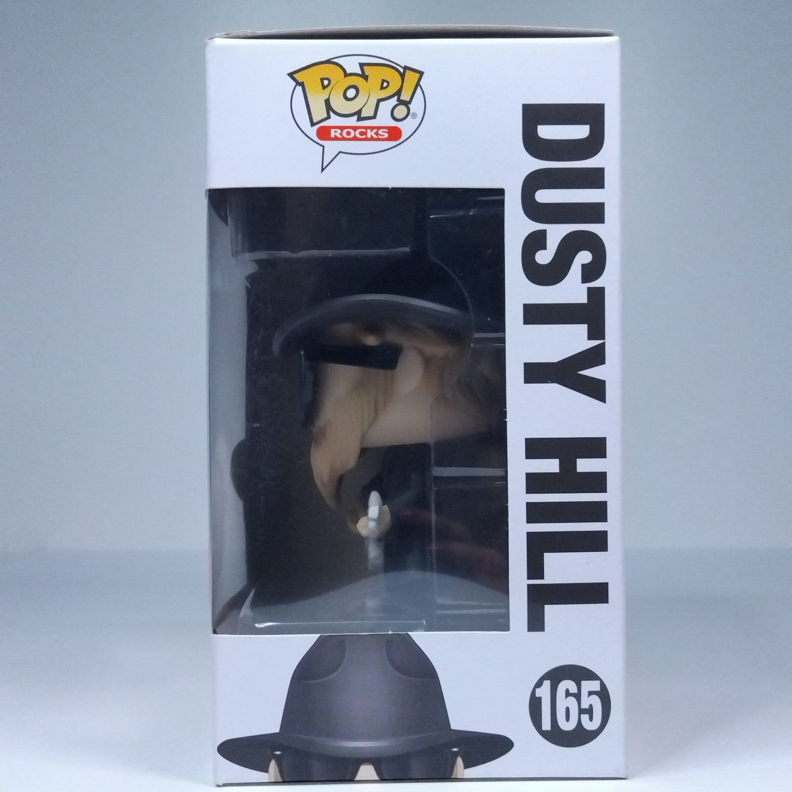 dca6f6bc-b034-4d23-96e8-8585f89d34bb