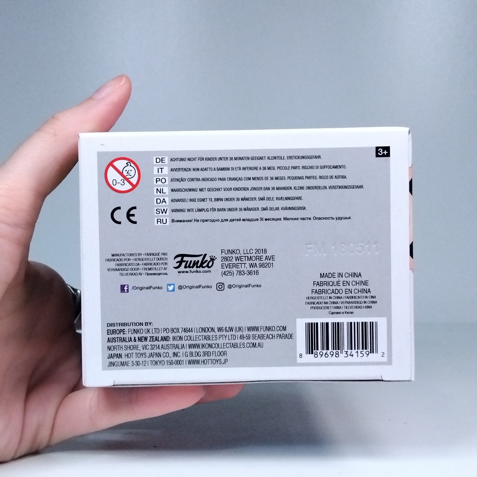 3f208950-5da7-4c01-a82b-457b9200533c