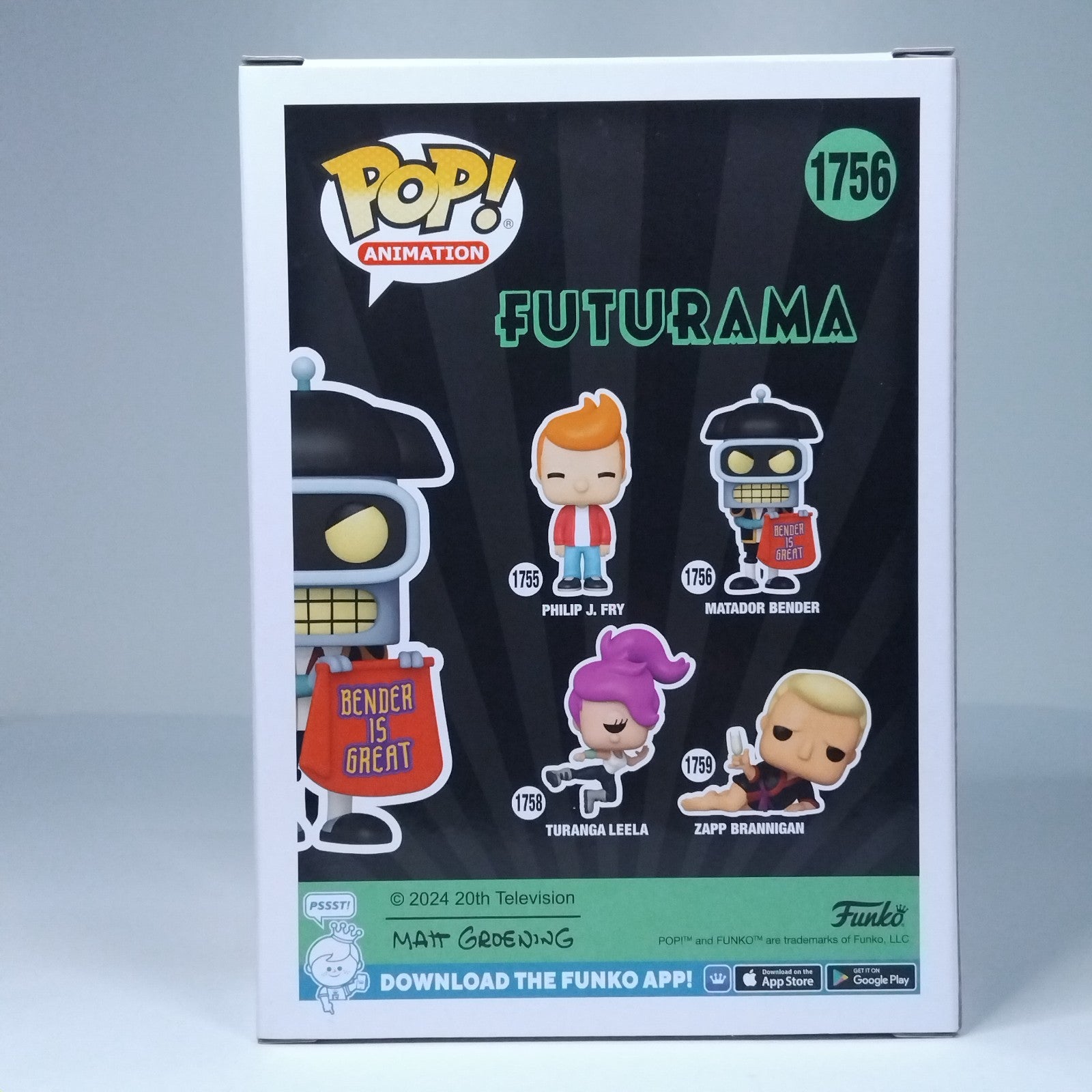 c2258bbc-a10d-4c75-bf1f-906a19d07cf9