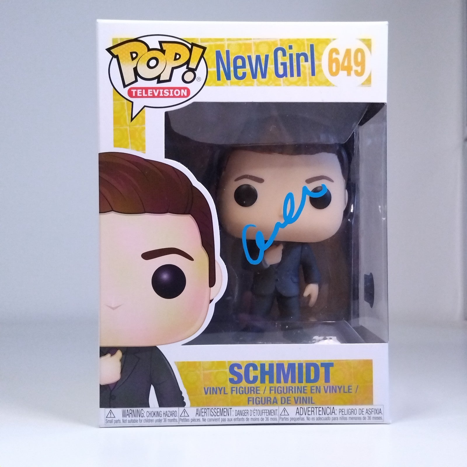 81aa2c2b-3b35-437f-b741-62da7c2abc2a