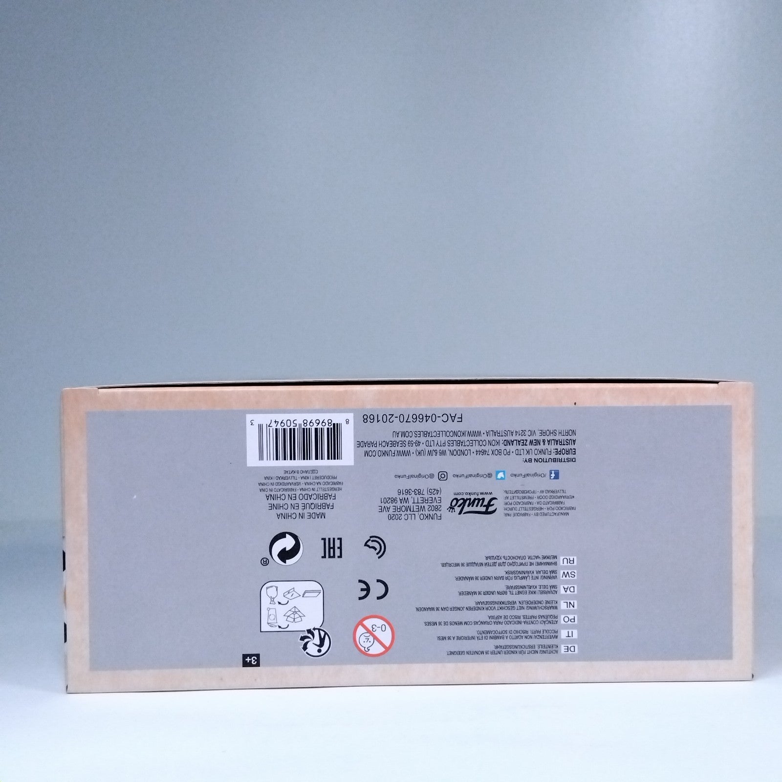 d0d37440-628f-4a99-bc91-41bf3ca60ece