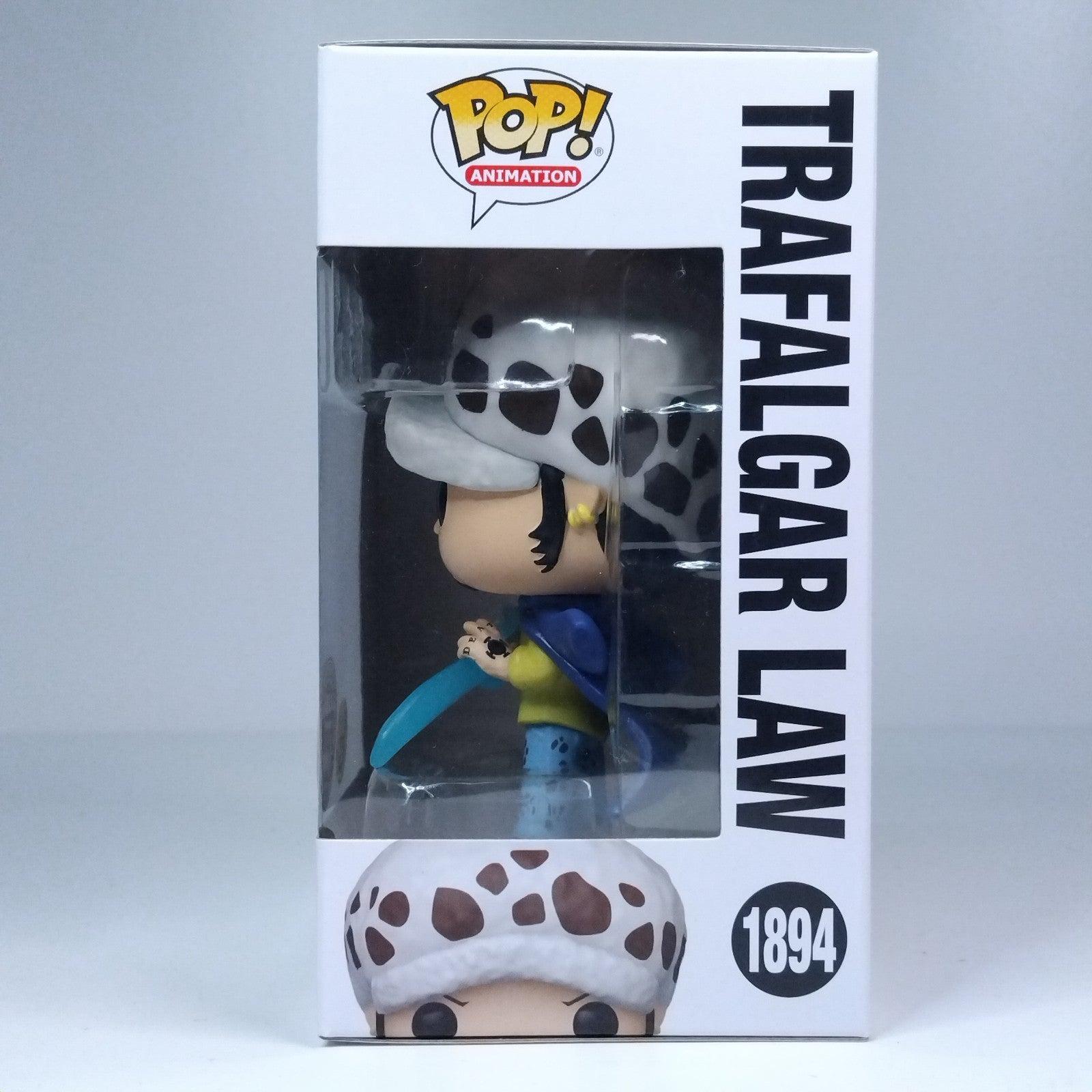 d2805173-36e8-42e2-ac47-d6c34a241f67