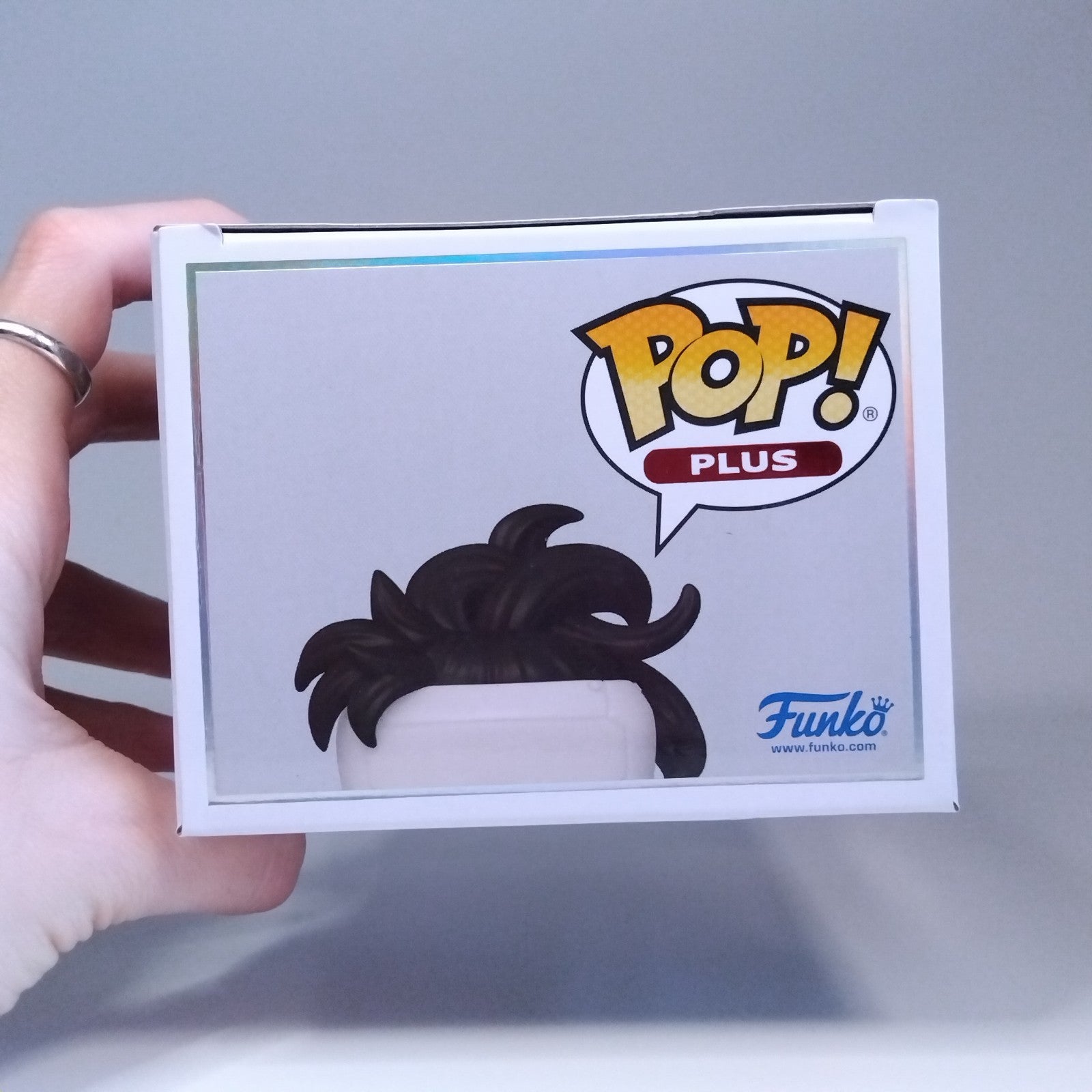 91e385a0-b39e-4d33-ad37-3d0e77f16492