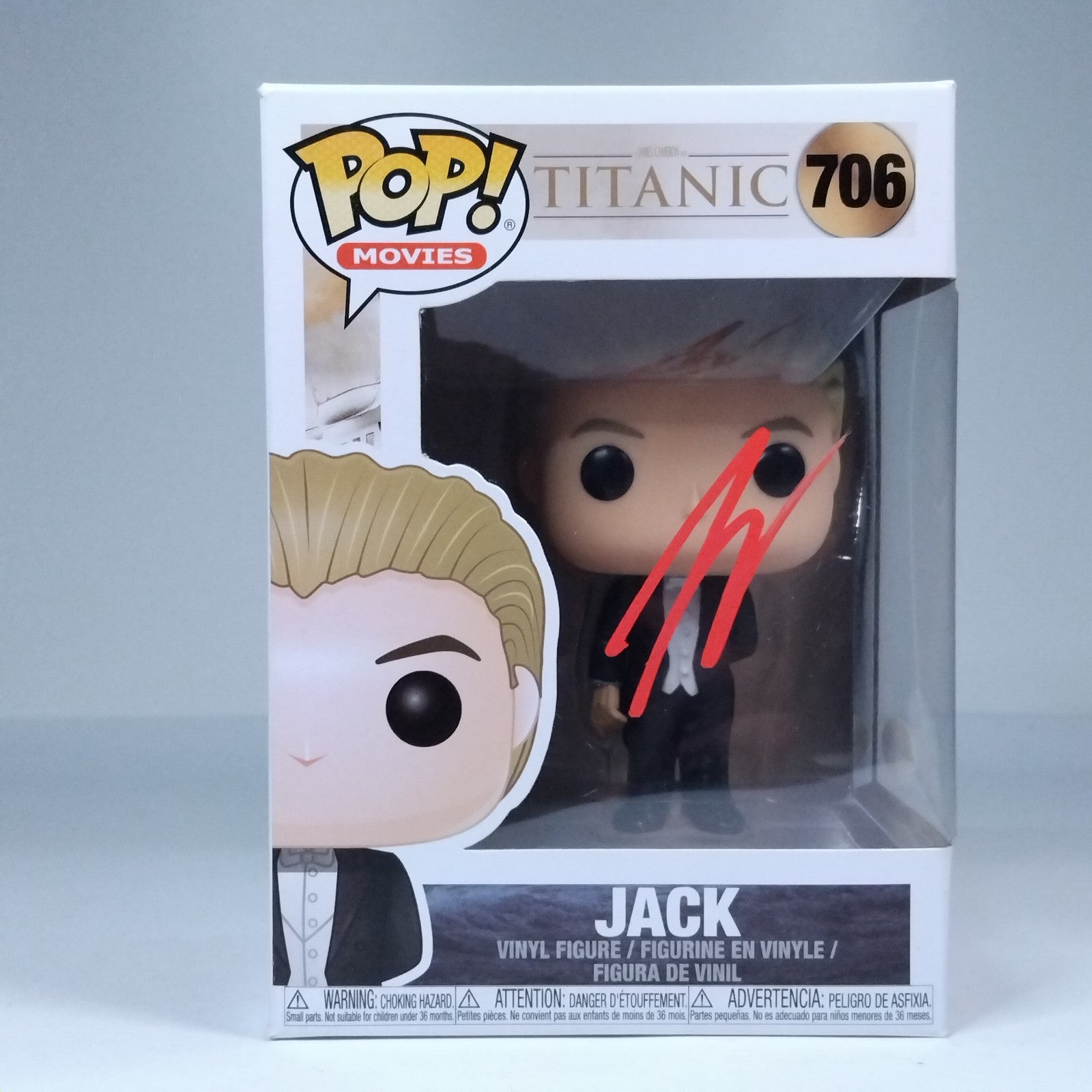 5f03bda1-c127-4b27-a64d-57e7f56736a2