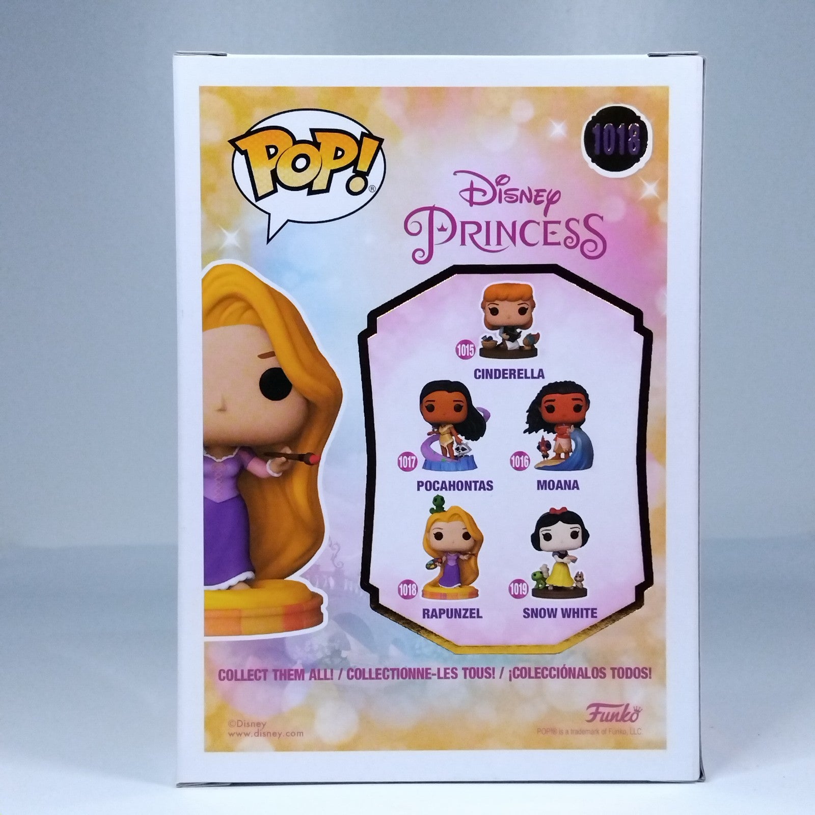 0626fec4-6efd-42d5-a2b5-433ce6969867