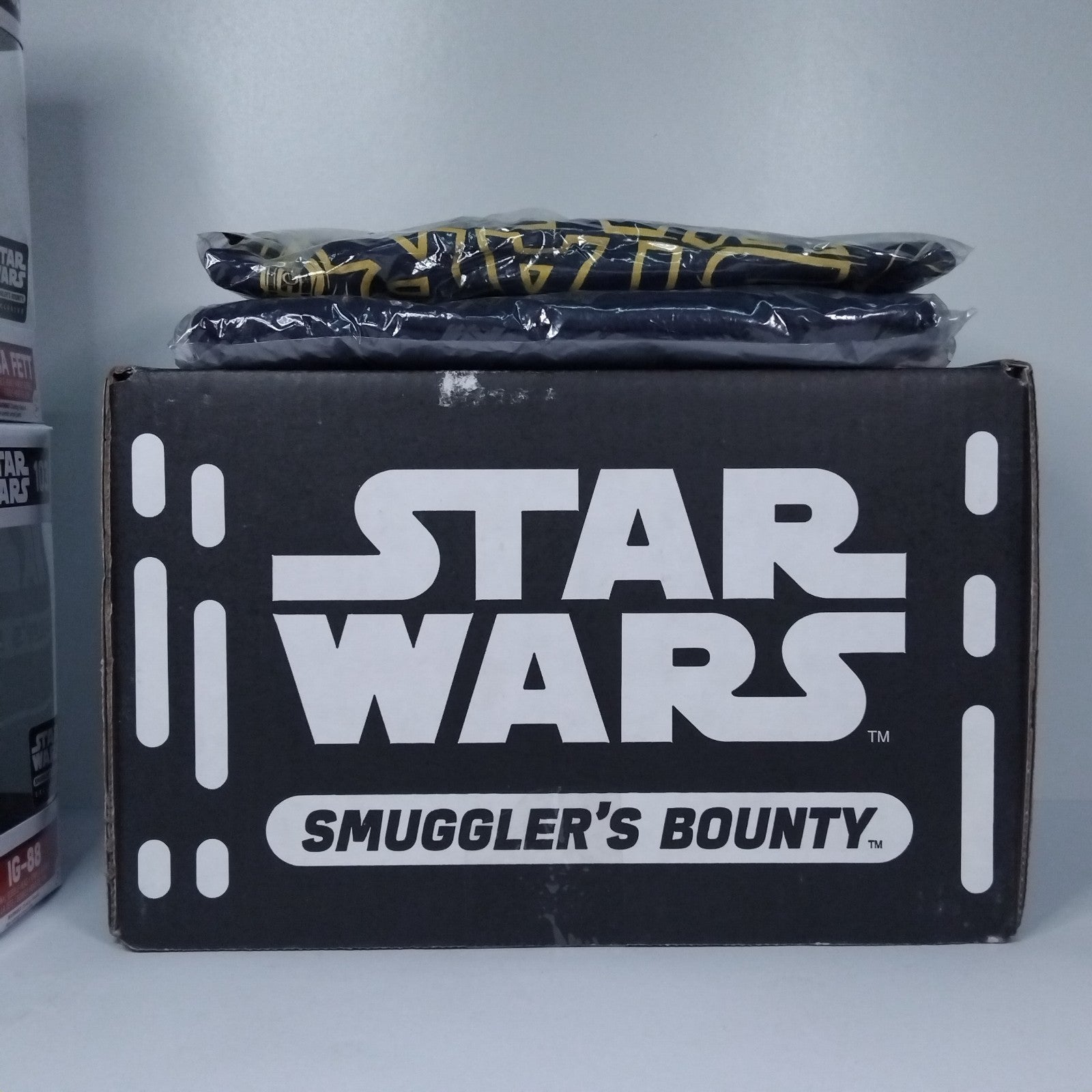 26a258e2-ad6a-479e-ba24-cff3edbe4fbb