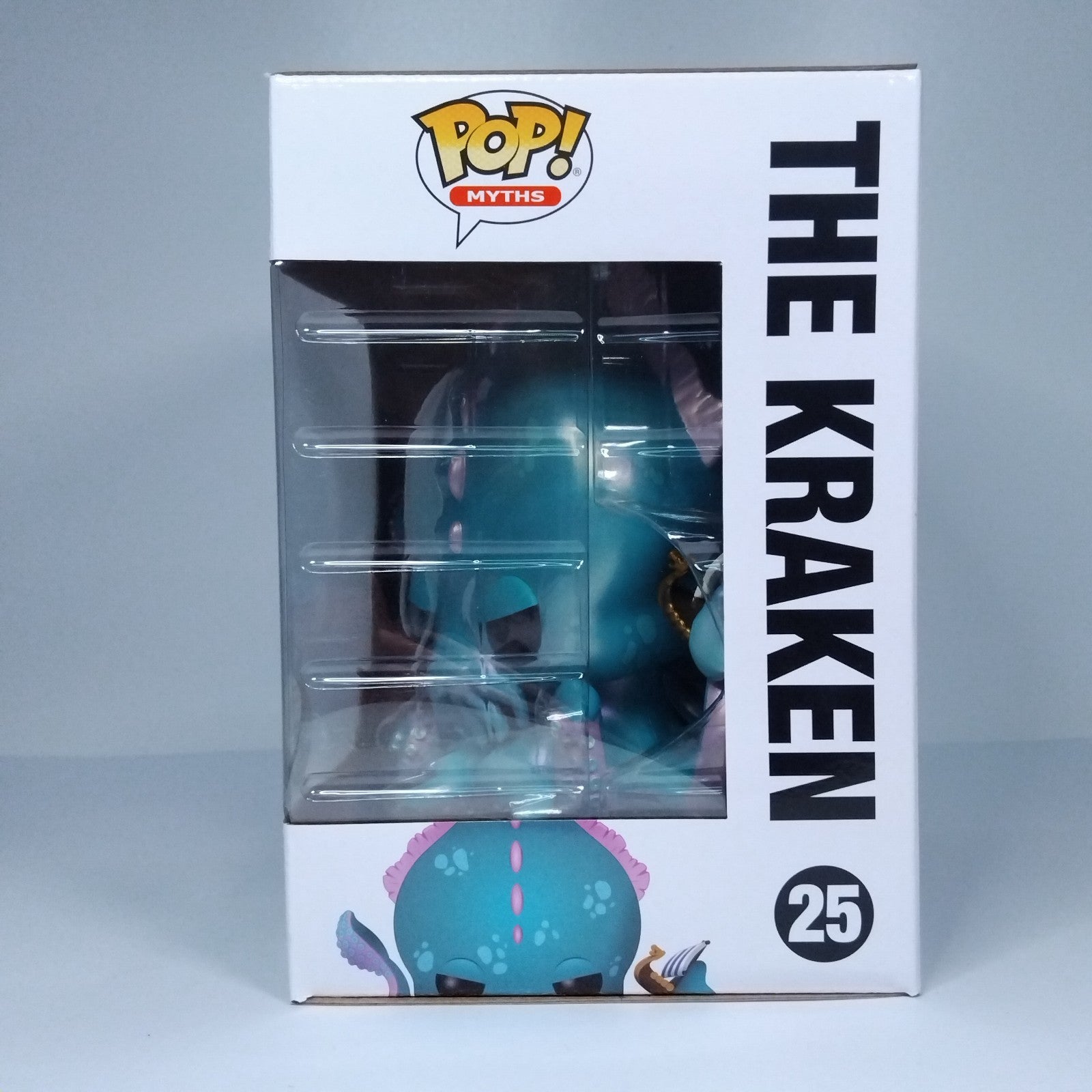 6e01f92f-f56e-4cfd-8aa5-b28096696495