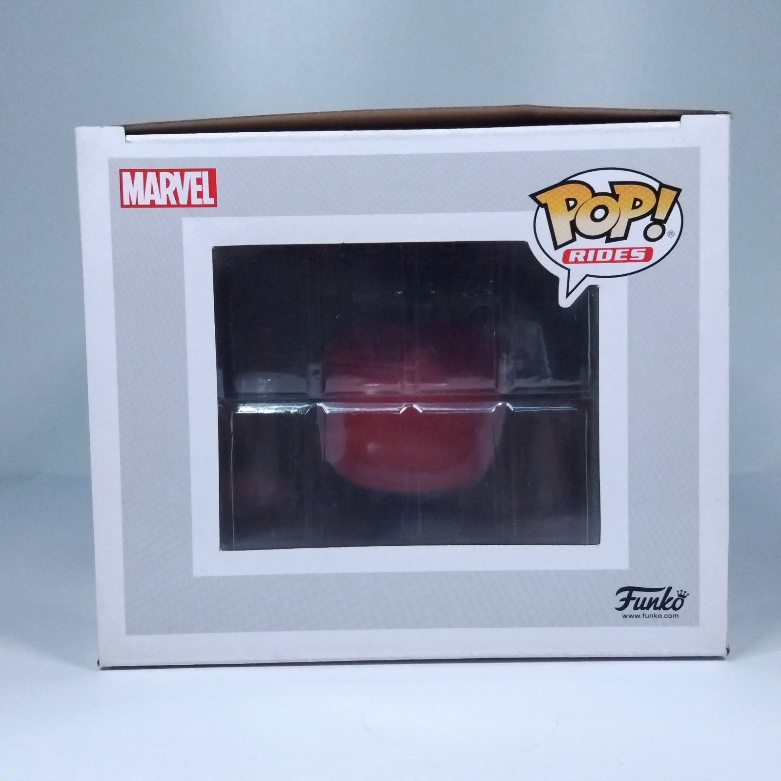 565f1406-d843-4a77-92c4-fd6f110709b9