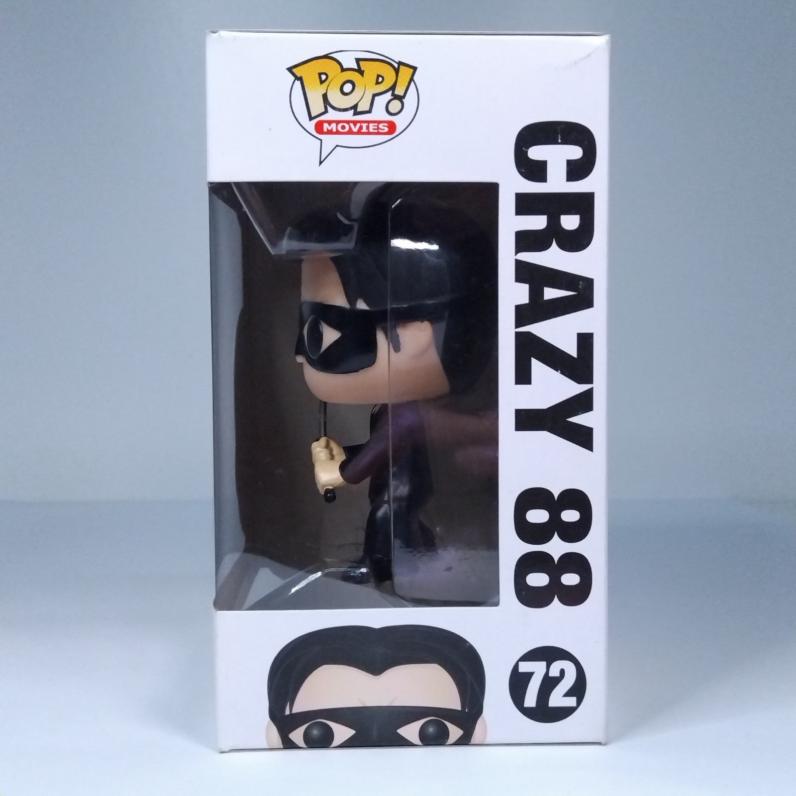 6bdbc505-69ac-4fcb-a980-b367927726d5