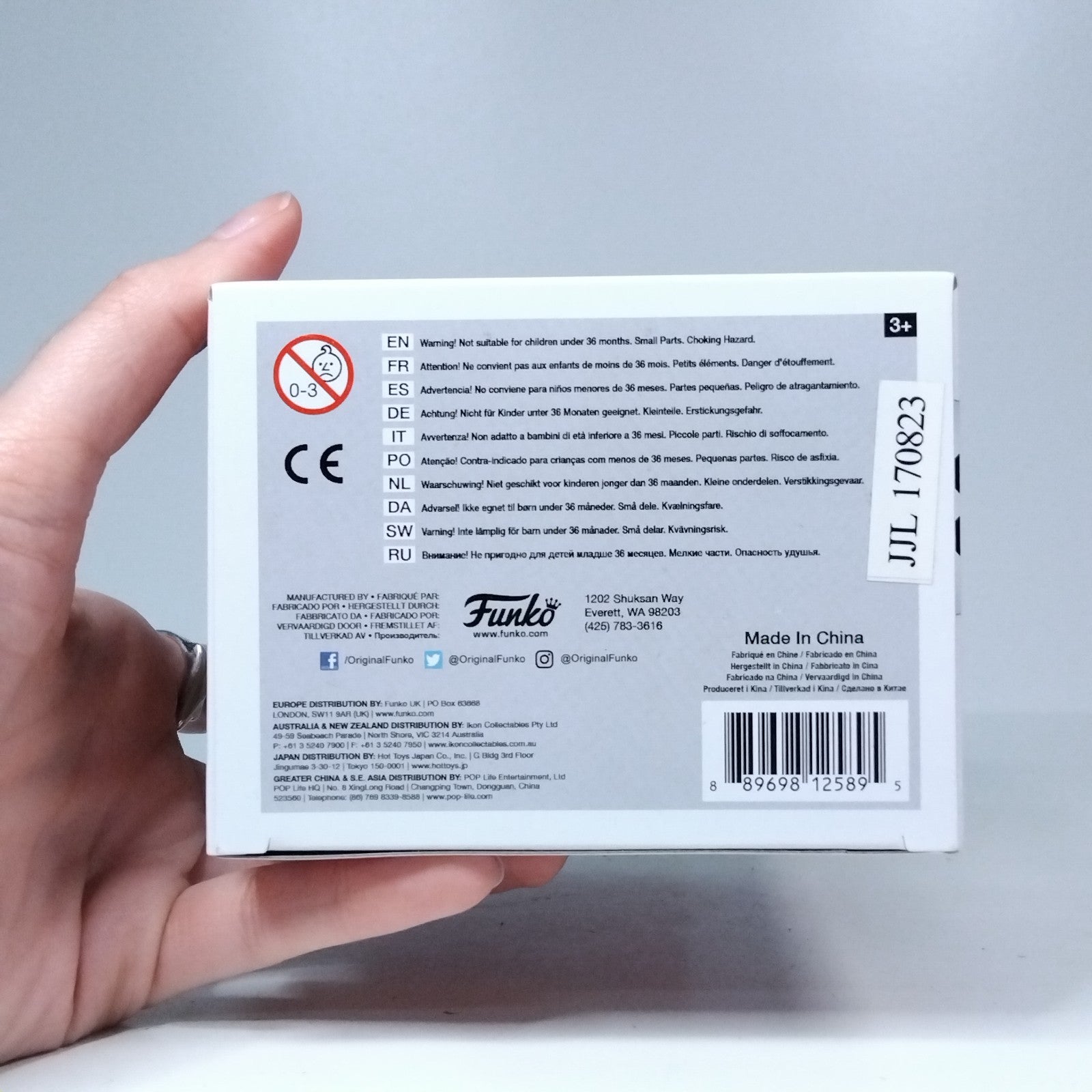 f1a5cbb6-34b3-458e-a8fd-0f36cf3314d5