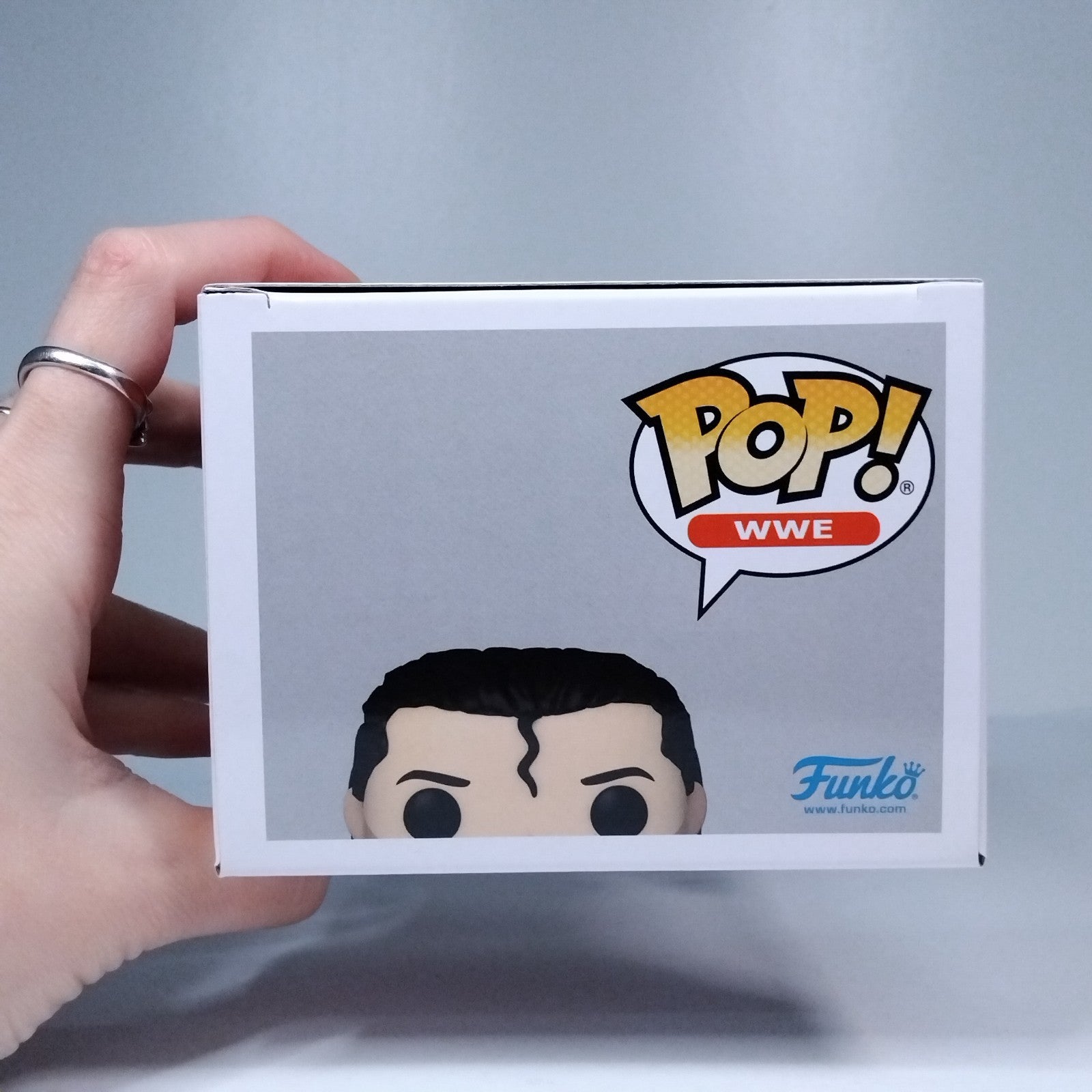 4dfa82a0-174e-4769-8a6c-c932a2ccc59e