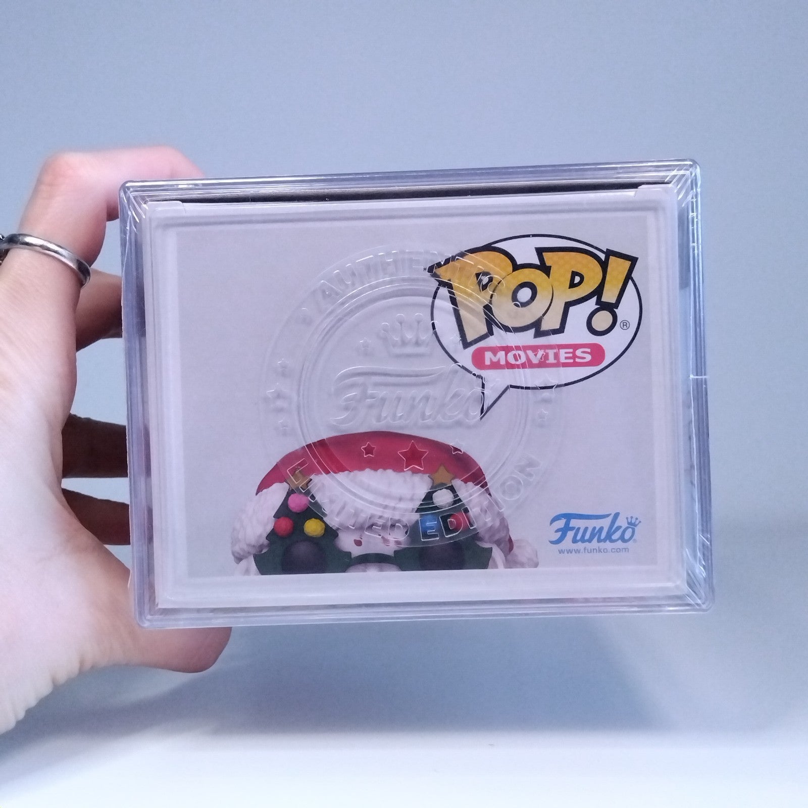 dba9cc7e-c16b-4f49-8580-23d82cfaf188