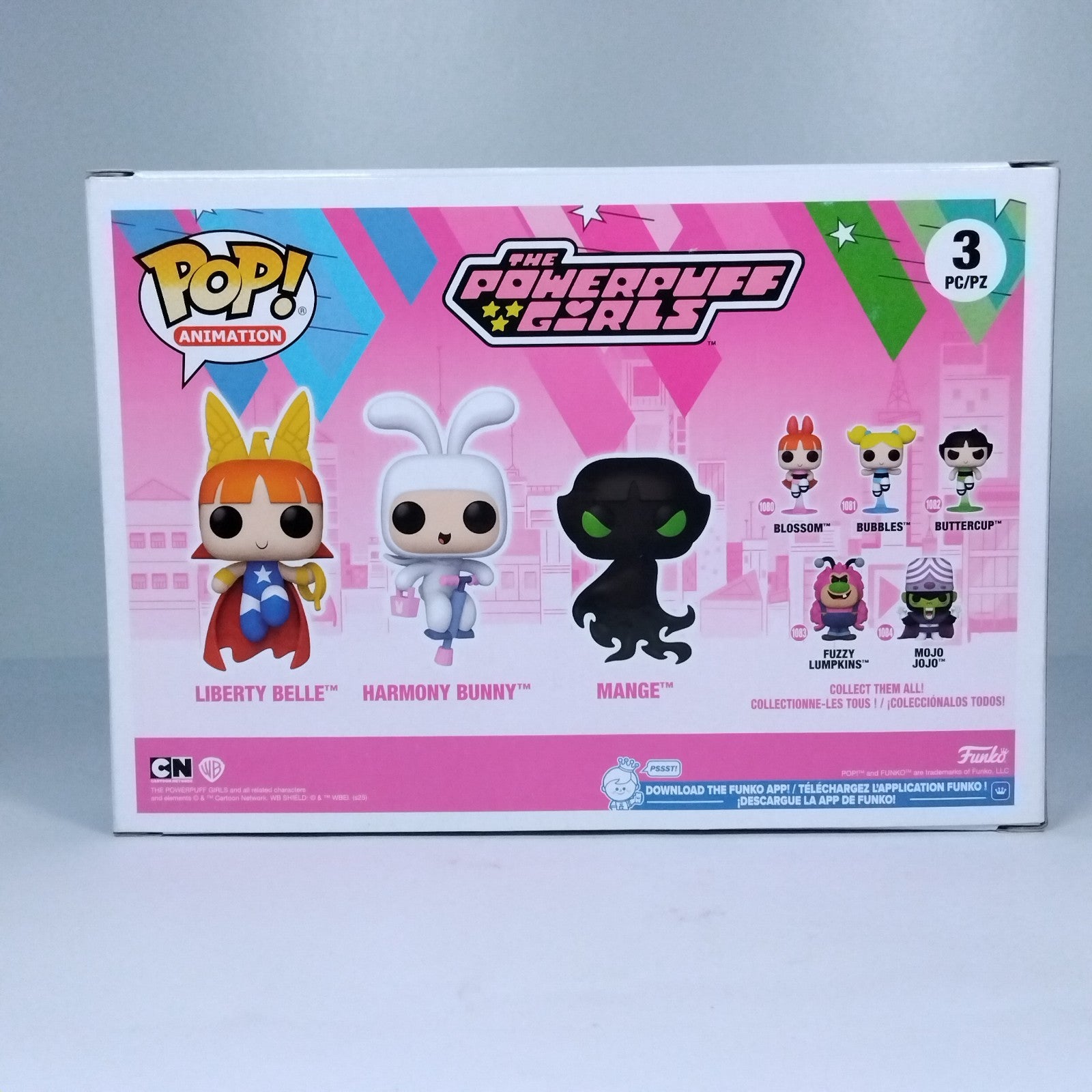 5f7e1df6-e3f2-4b0e-997f-41d547a92397