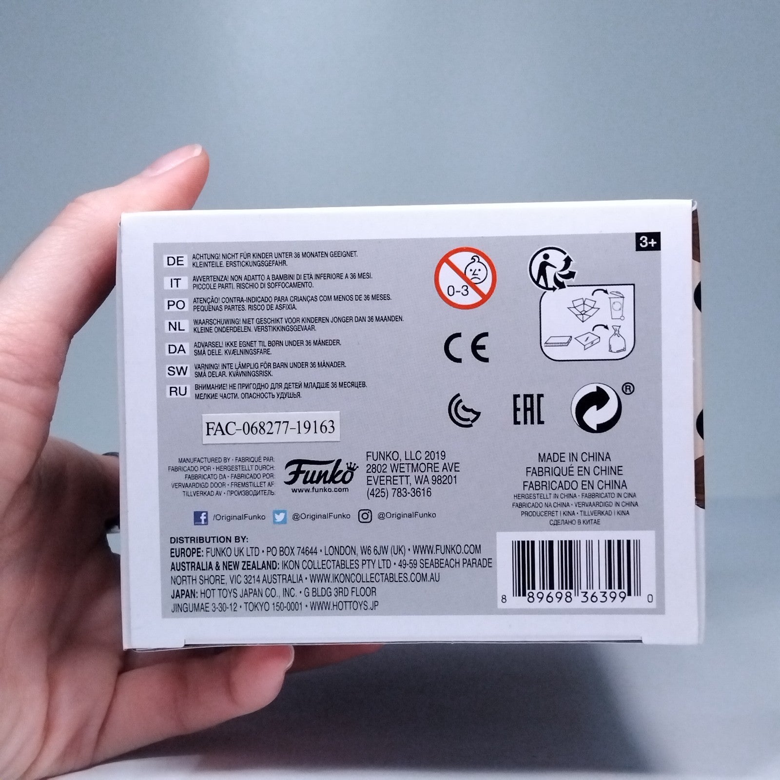 91f91812-b15b-434f-b221-ff72343cf984