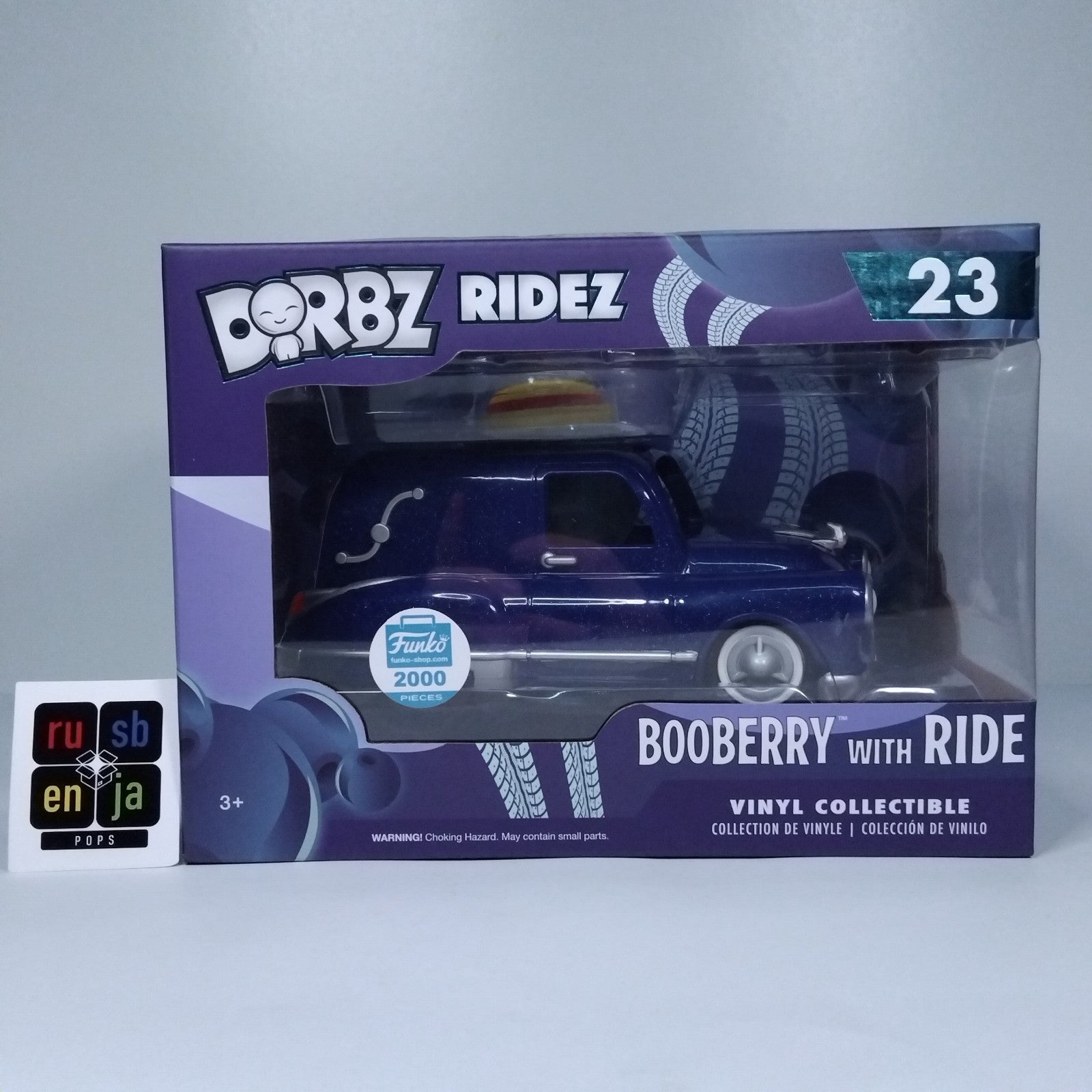 954f8d54-4cee-49cd-a891-de90b6ef9914