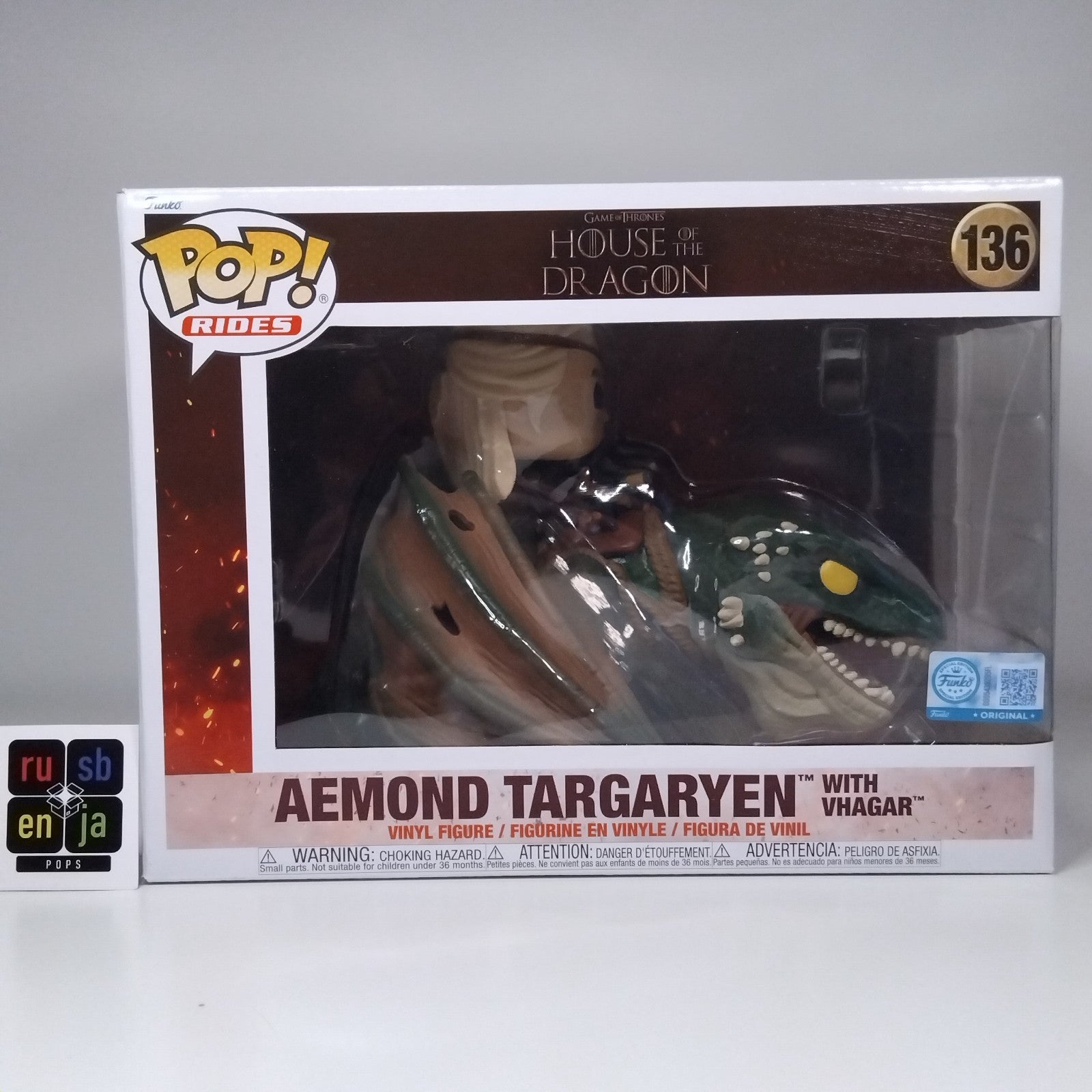 4cb05804-7aa1-47b2-9e61-791cbac2d846