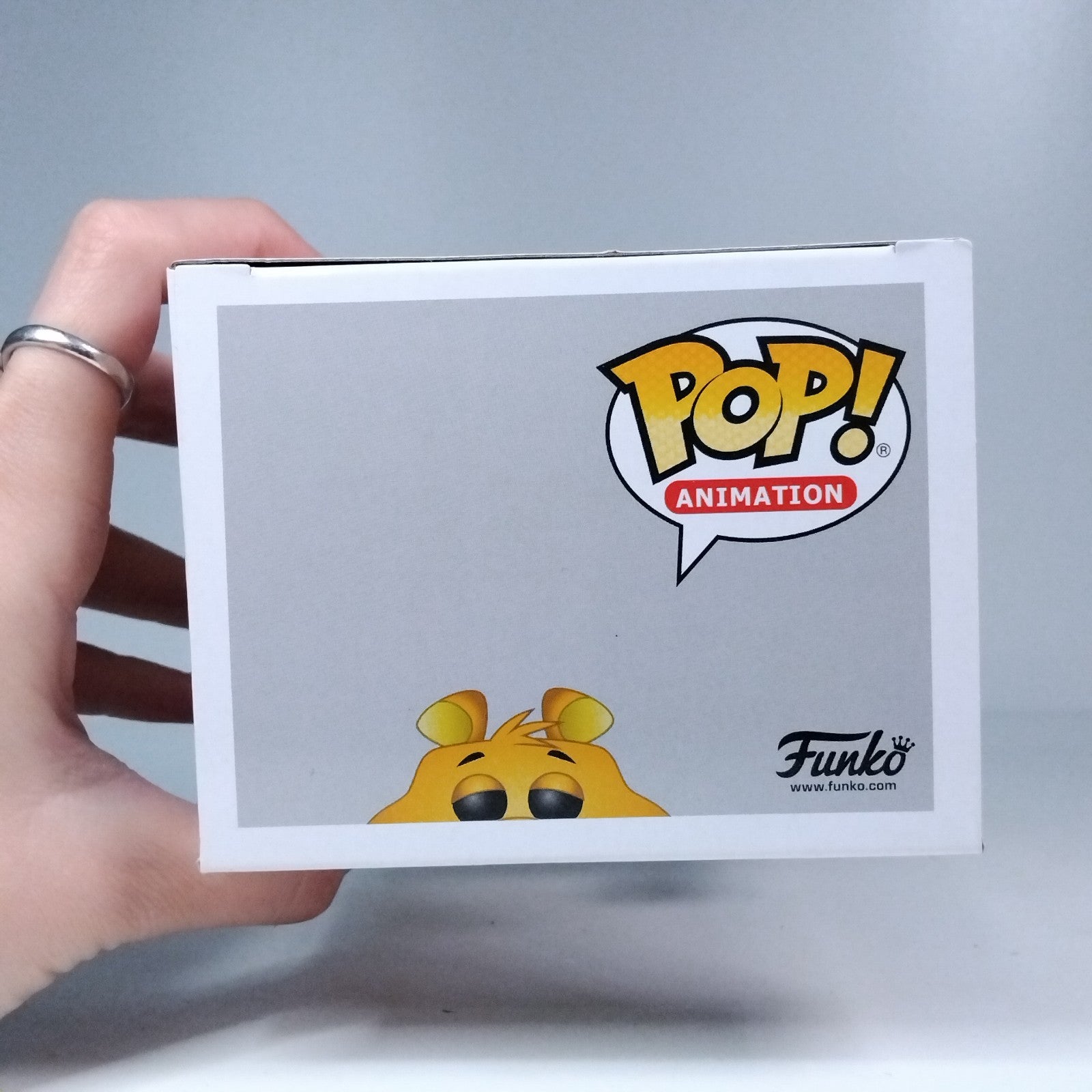 e9c56e6a-594c-4b25-bf32-885cba429356