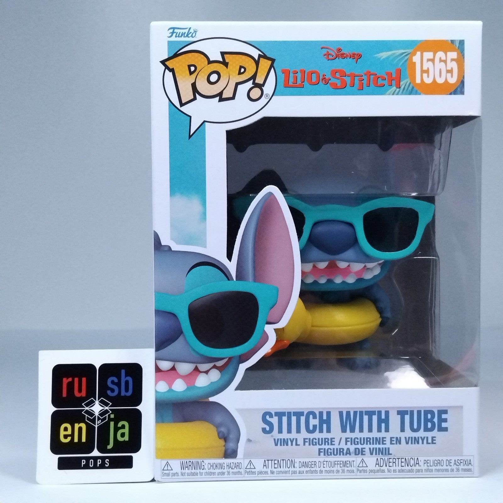 146365bf-f5e6-4eff-8026-cdcff3b0f725