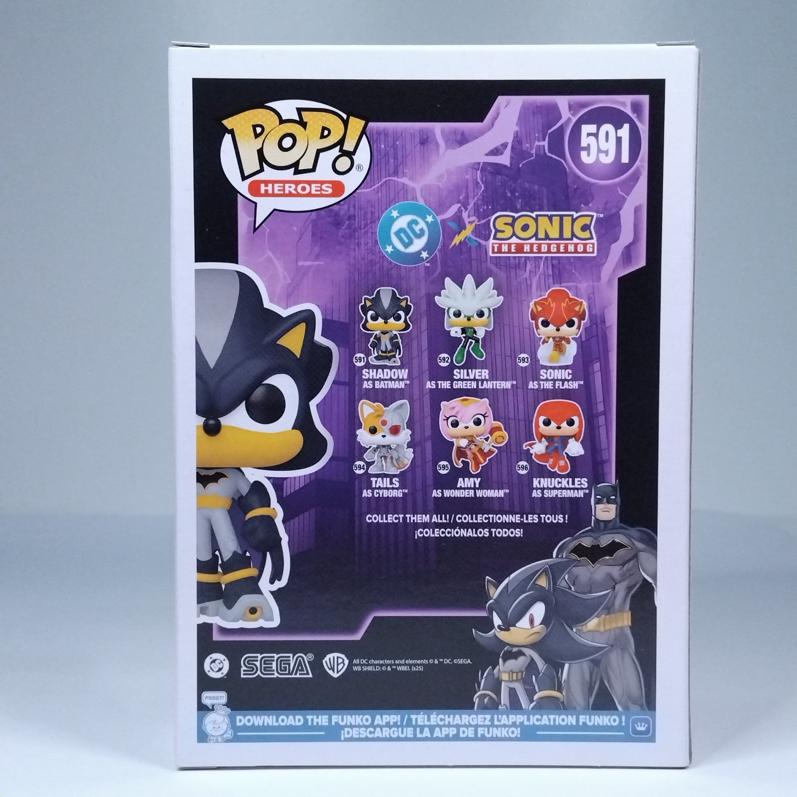 4da21b57-cd42-4bdb-8456-2ae8c993a571