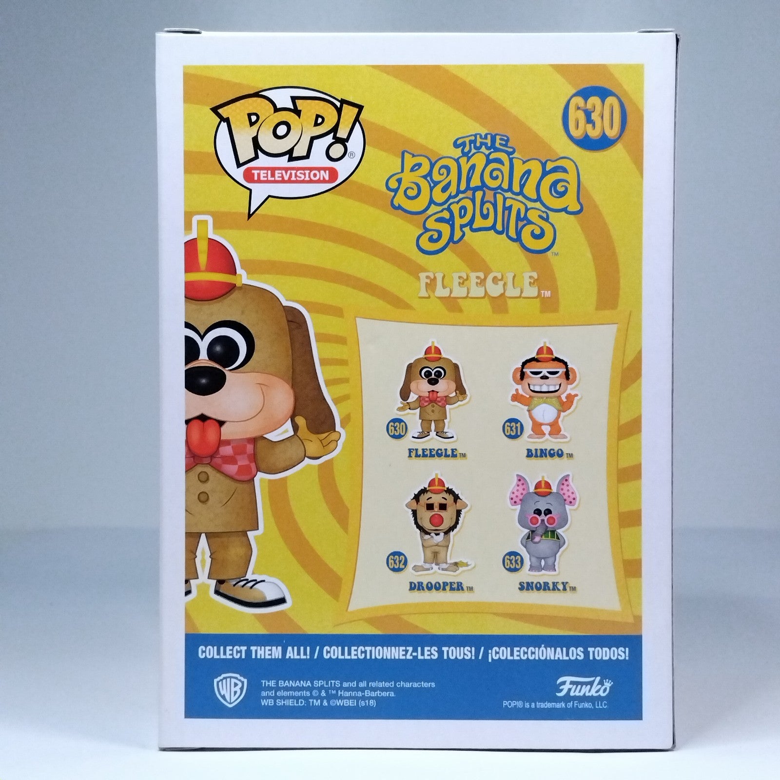 bb8b09f8-c8c2-47e7-a650-d5153ad52a15