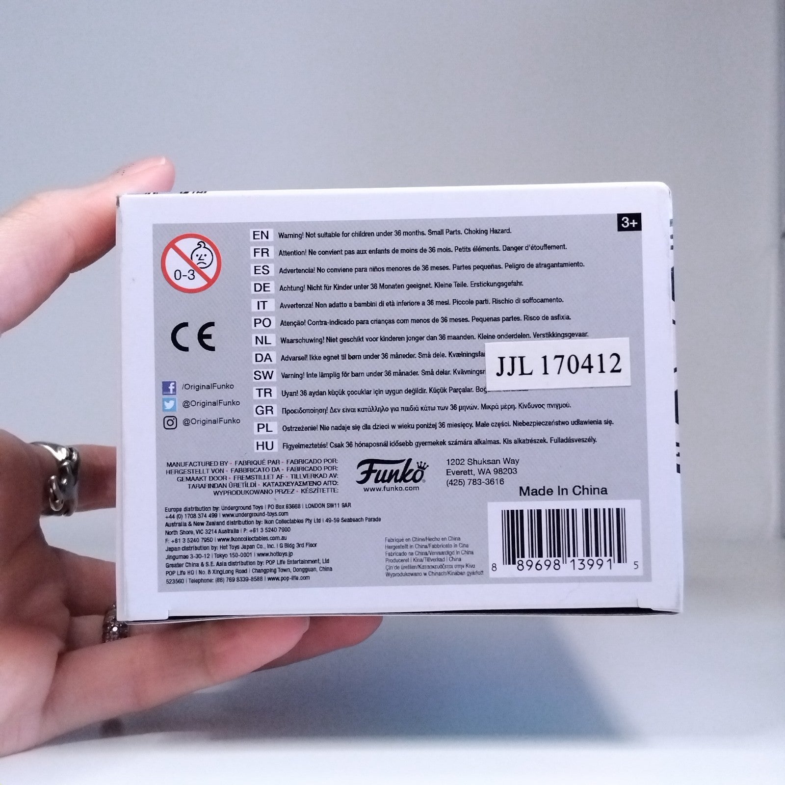 2f4c1030-df2c-4c6b-a764-ede44579521f