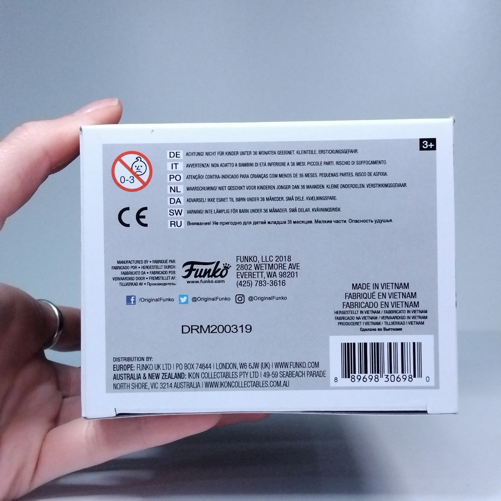 61c2e3ce-0d37-49a9-8f27-365b7b8e25ad